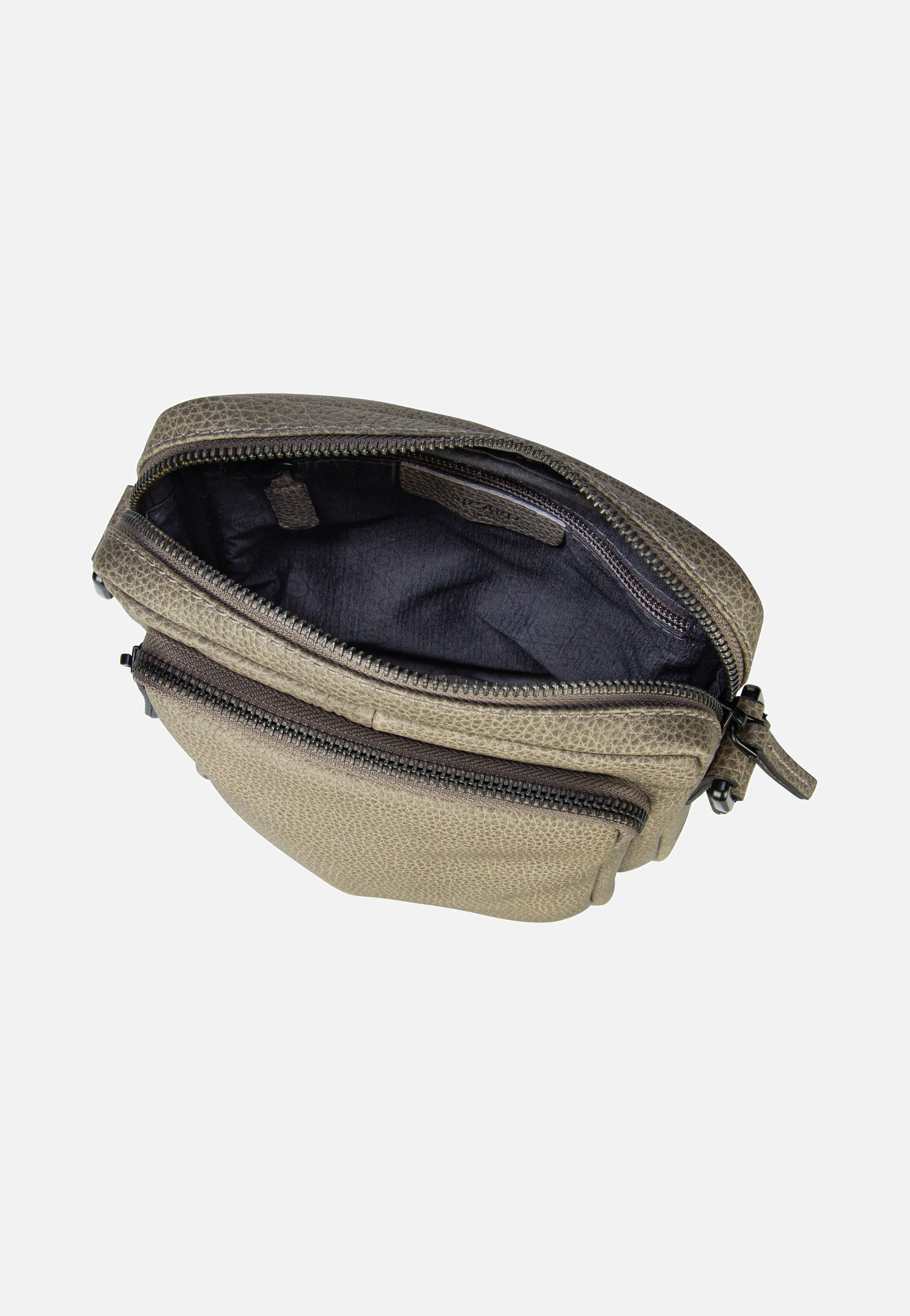 Picard - Casual 5476 Taupe - Crossbody Bag | Men-Image