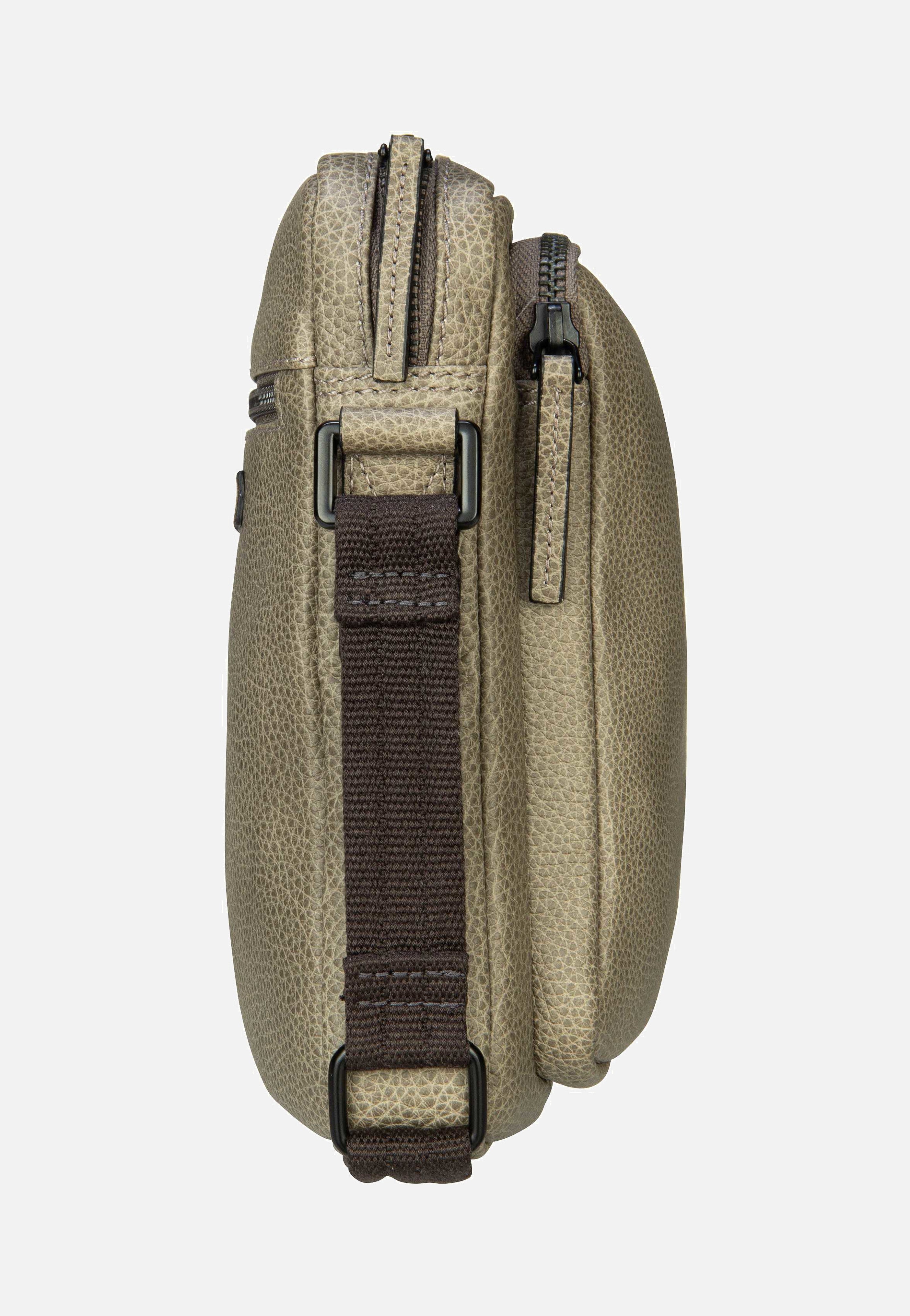 Picard - Casual 5476 Taupe - Shoulder Bag | Men-Image