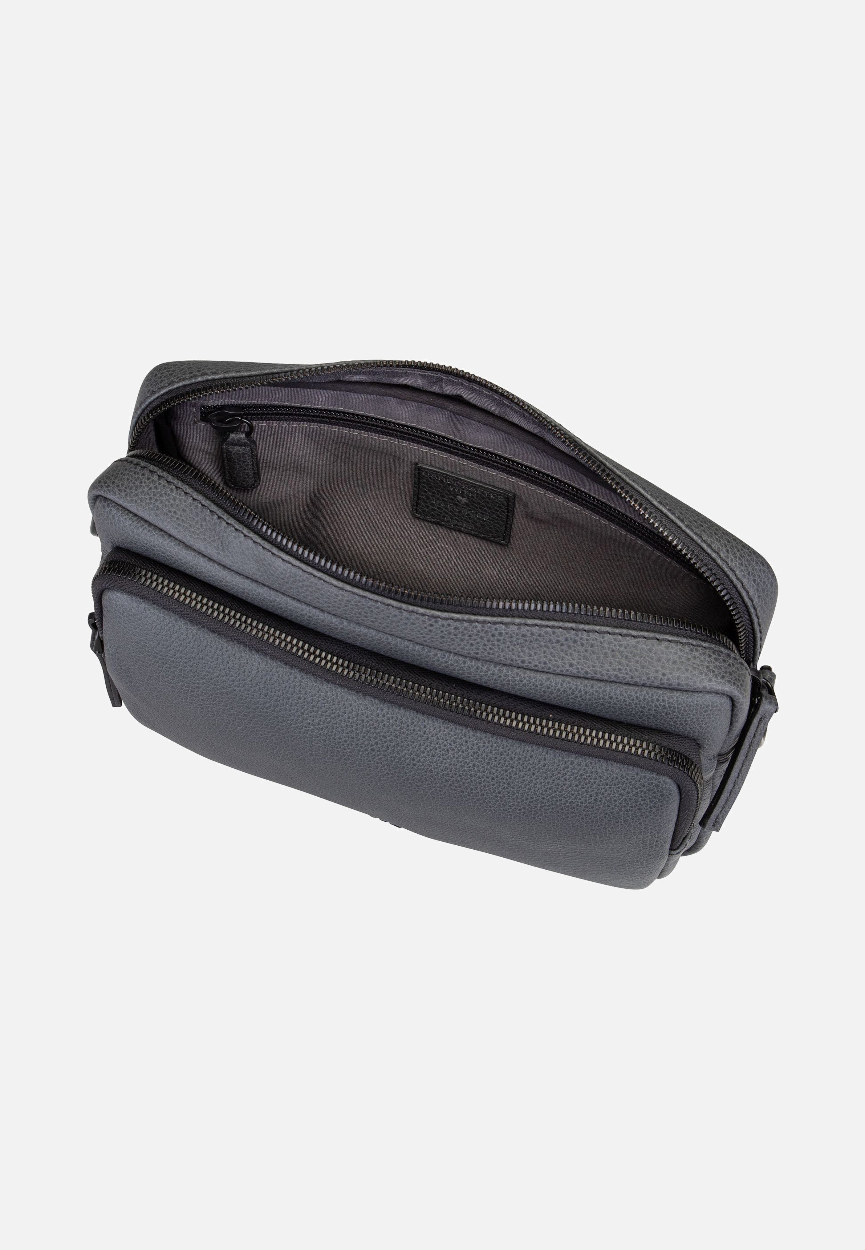 Picard - Casual 5581 Schwarz - Crossbody Bag | Neutral-Image