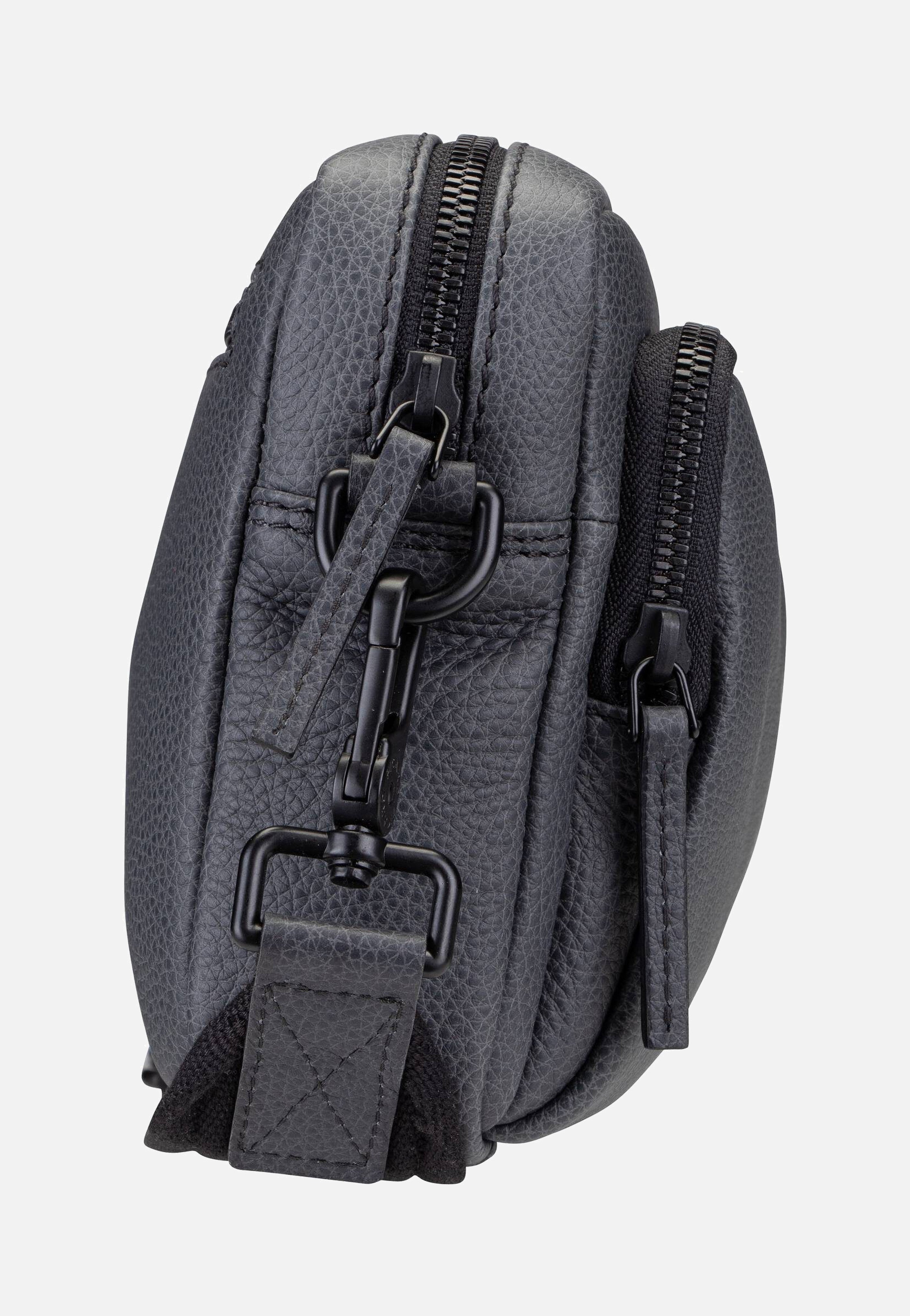 Picard - Casual 5581 Schwarz - Crossbody Bag | Neutral-Image