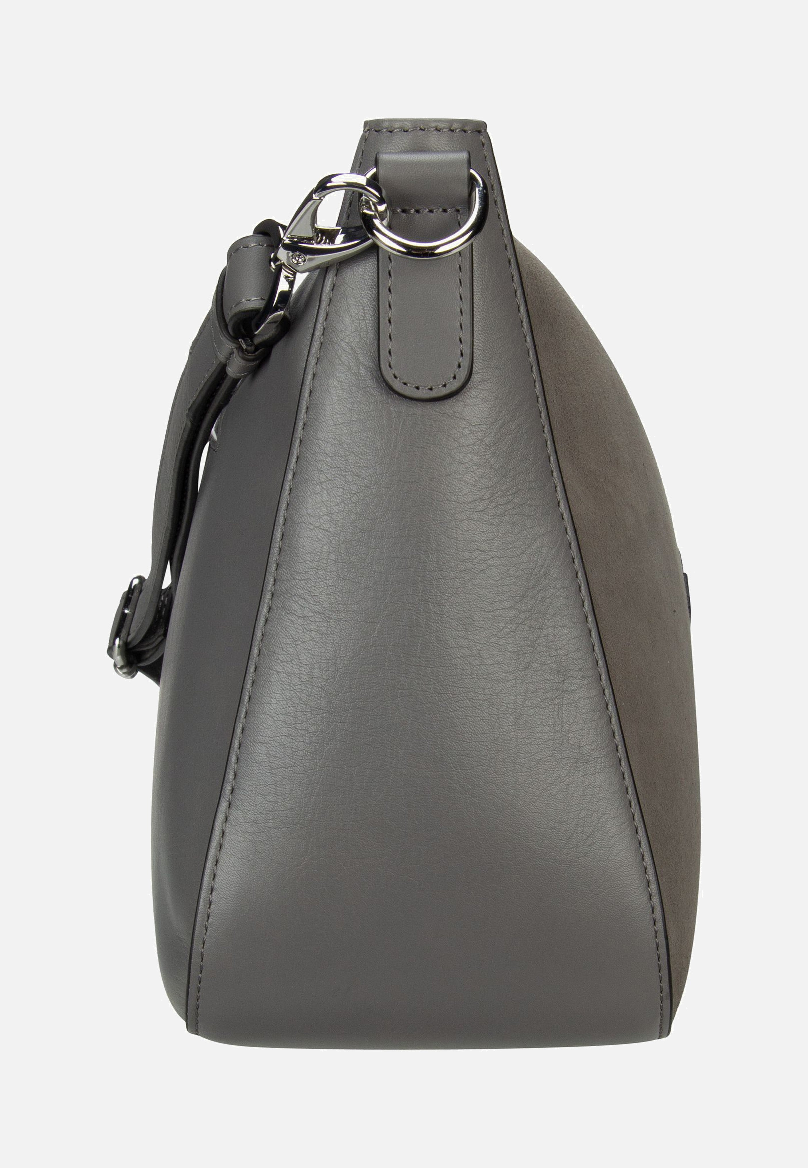 Picard - Donna 7240 Granite - Crossbody Bag | Women-Image