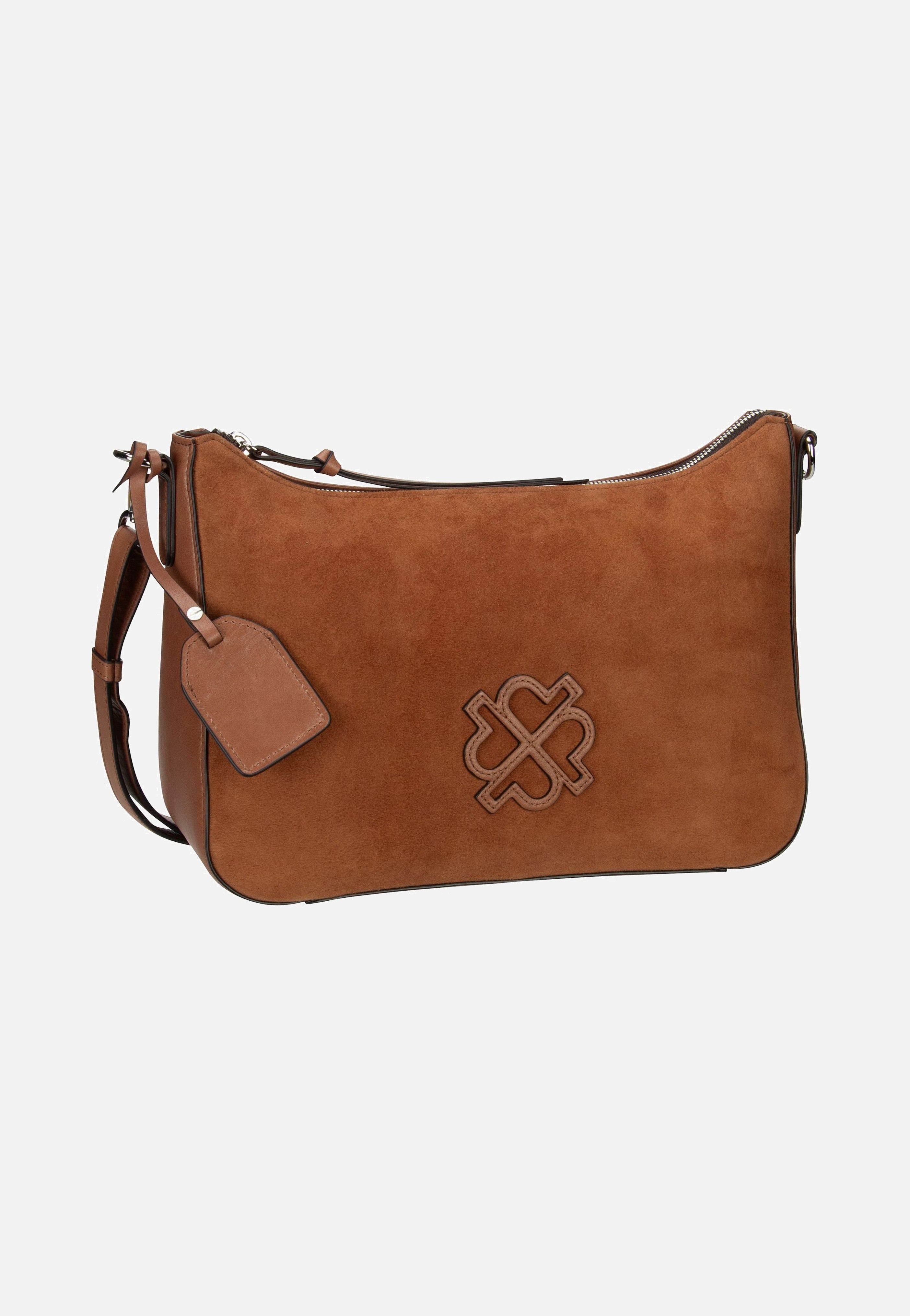 Picard - Donna 7240 Whisky - Crossbody Bag | Women-Image