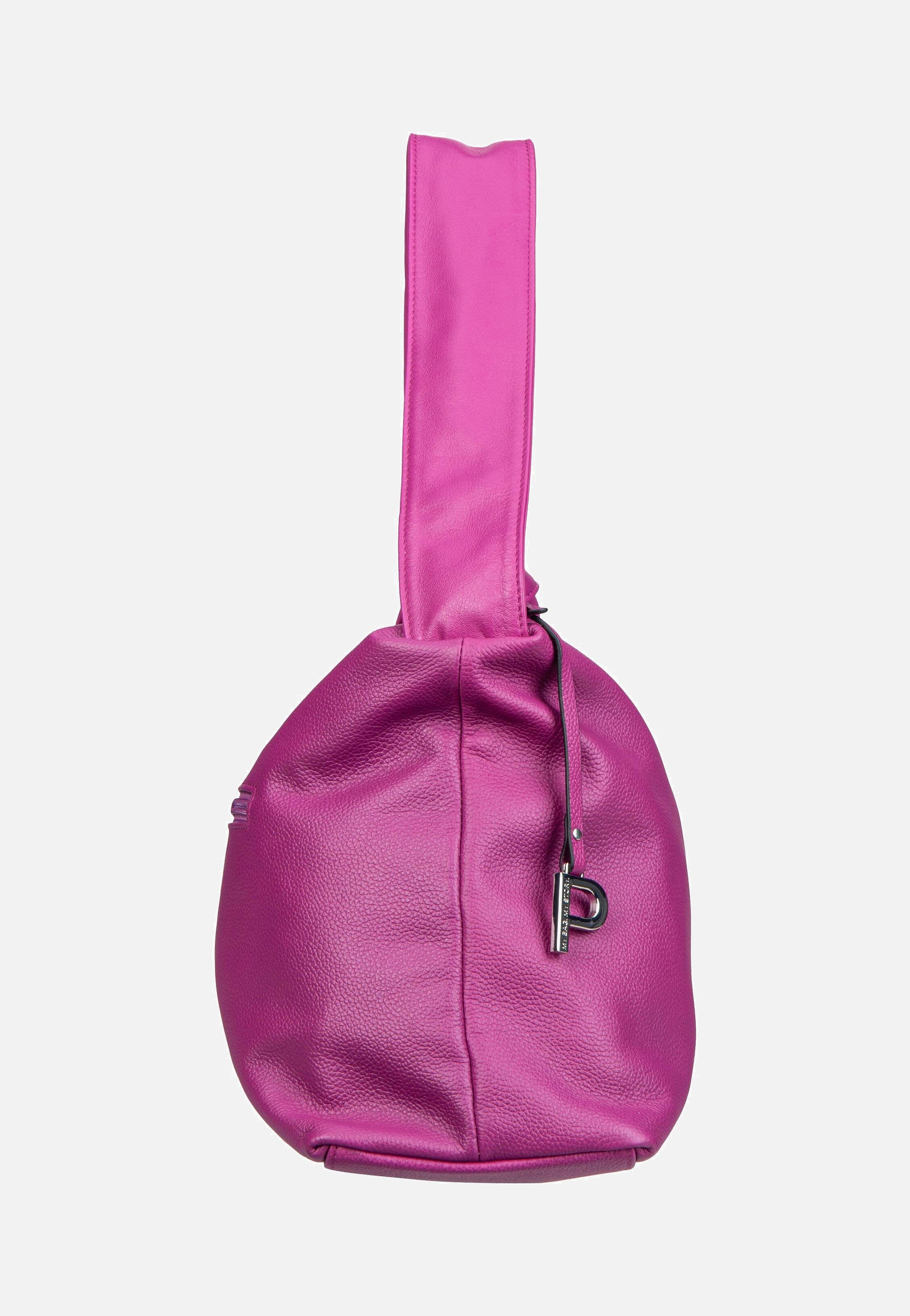 Picard - Embrace 7310 Fuchsia - Hobo Bag | Women-Image