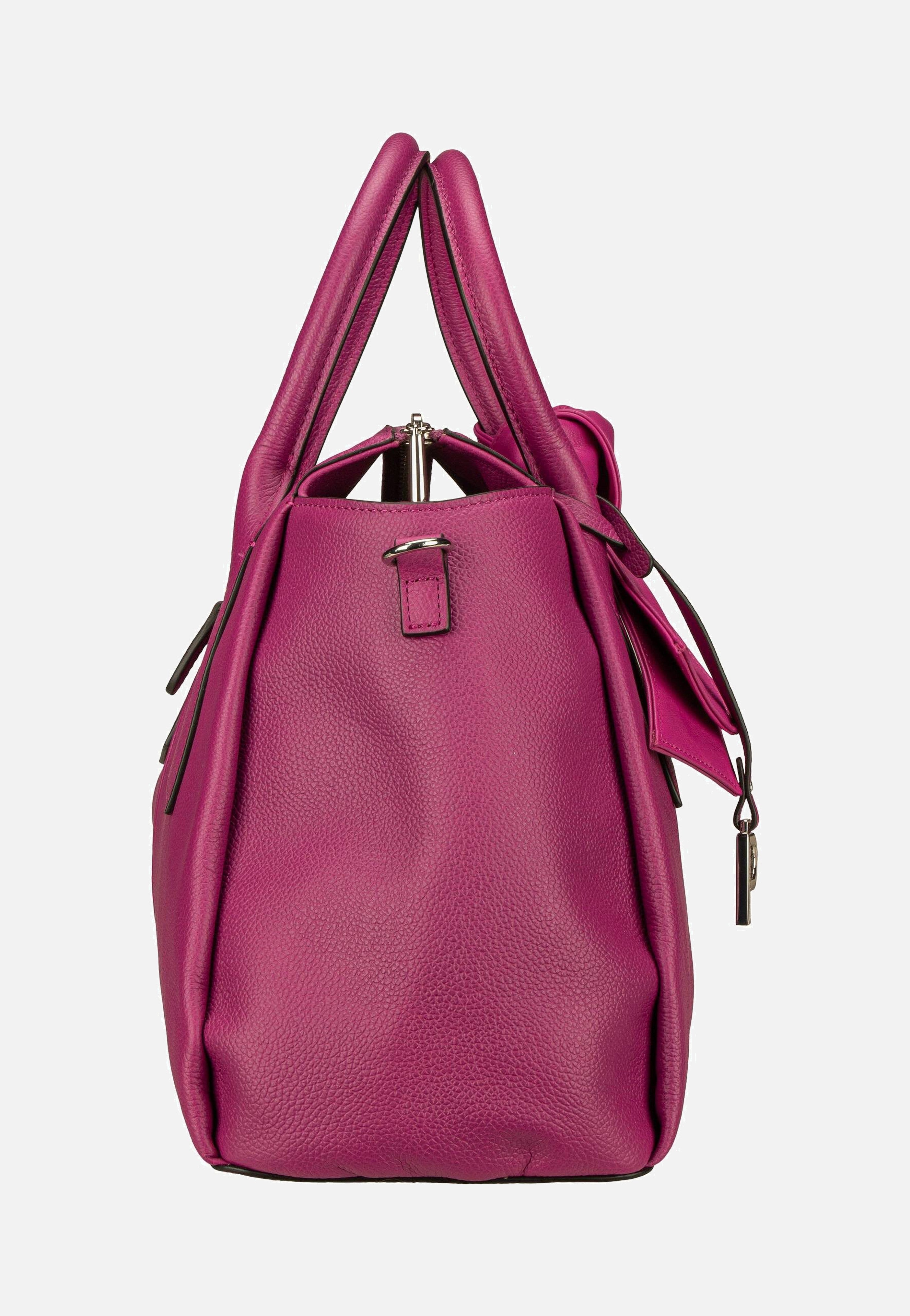 Picard - Embrace 7312 Fuchsia - Tote Bag | Women-Image