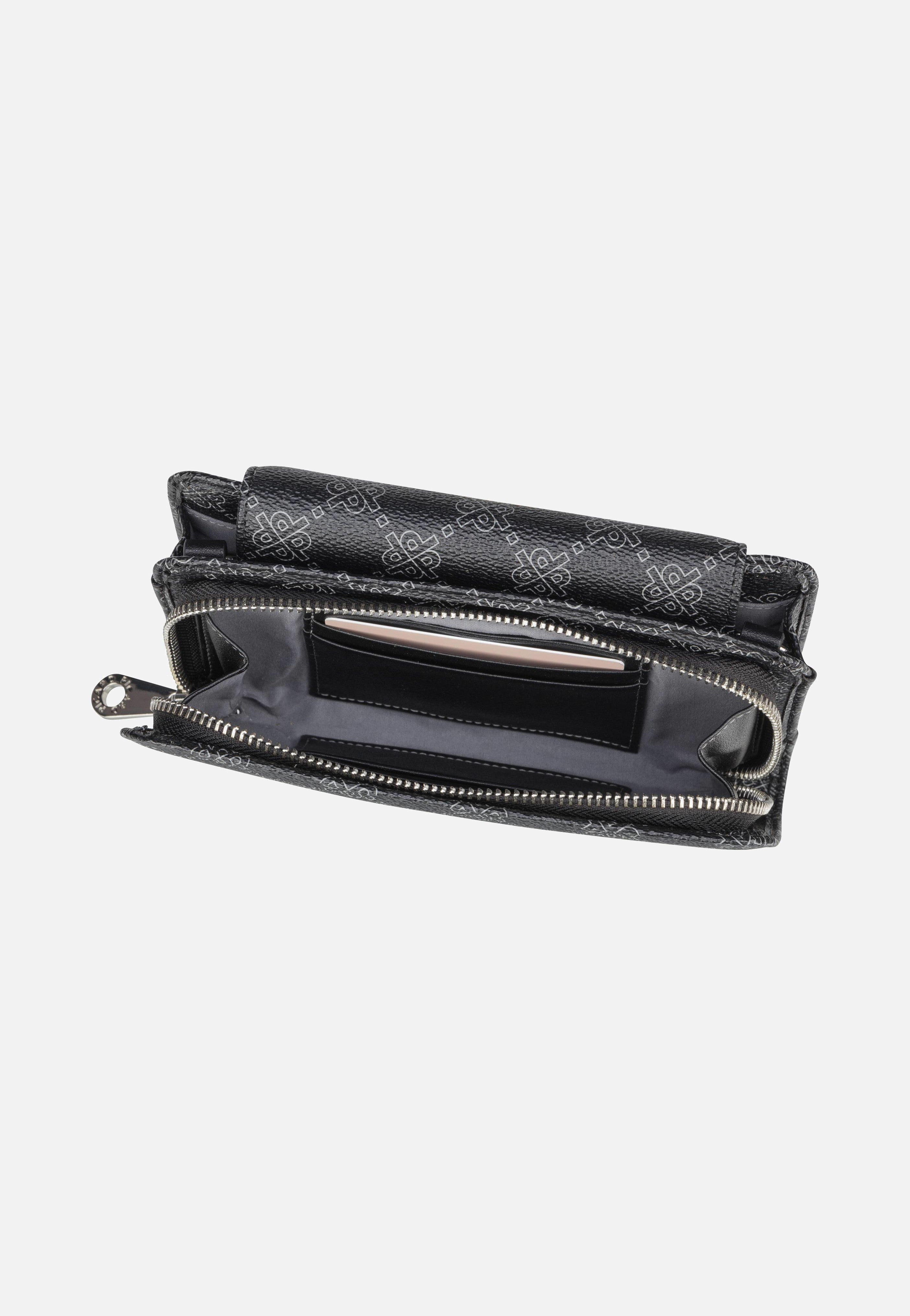 Picard - Euphoria 1 9798 Schwarz - Crossbody Bag | Women-Image