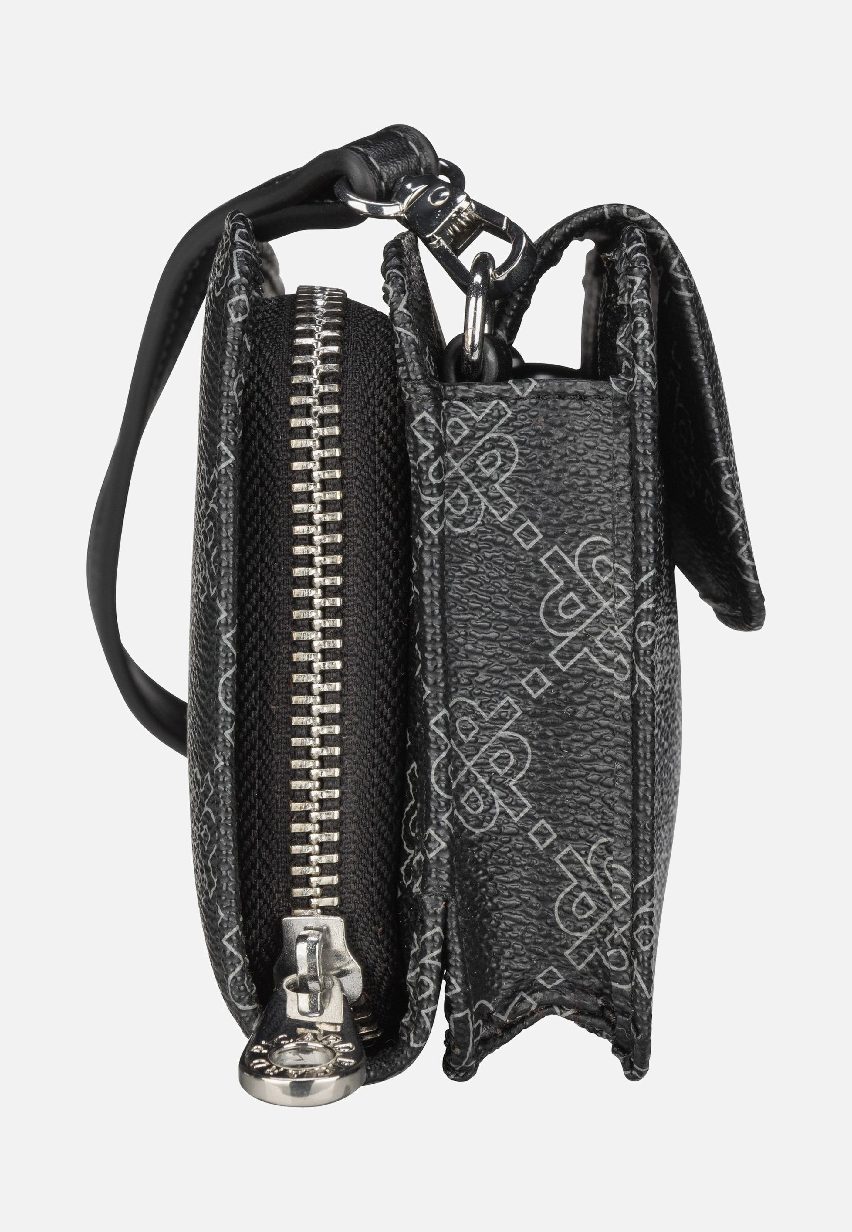 Picard - Euphoria 1 9798 Schwarz - Crossbody Bag | Women-Image