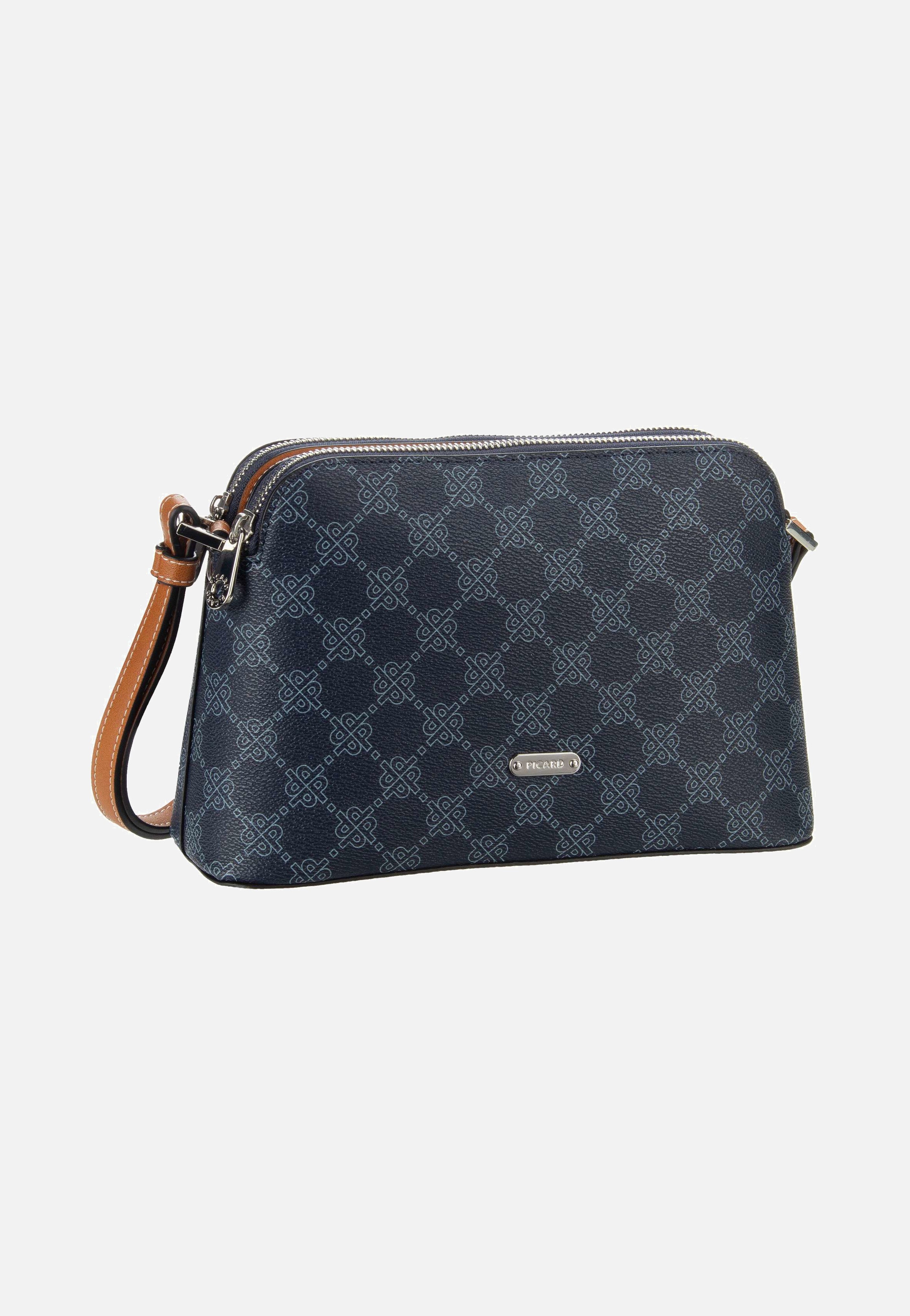 Picard - Euphoria 7706 Jeans - Crossbody Bag | Women-Image