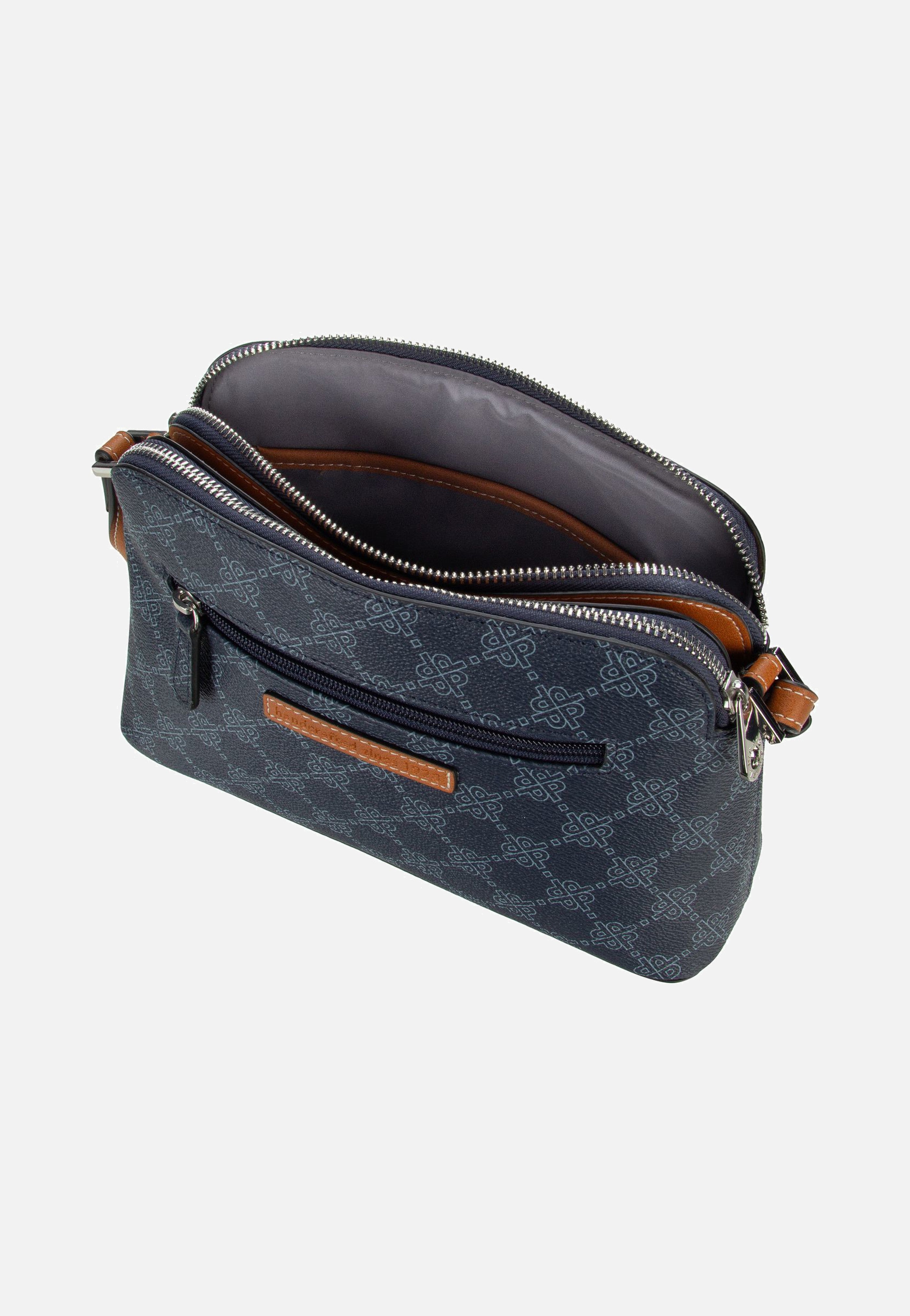 Picard - Euphoria 7706 Jeans - Crossbody Bag | Women-Image