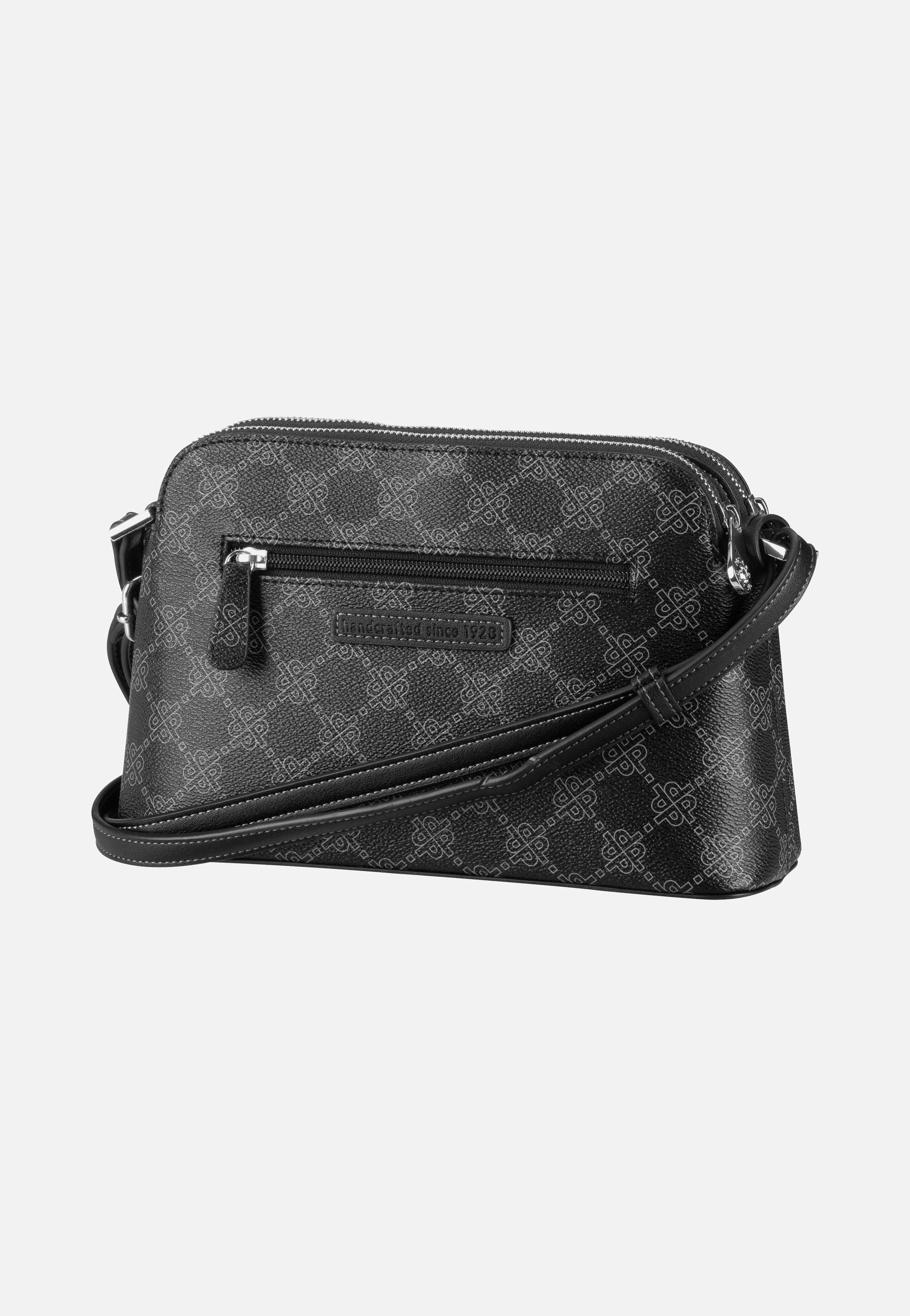 Picard - Euphoria 7706 Schwarz - Crossbody Bag | Women-Image