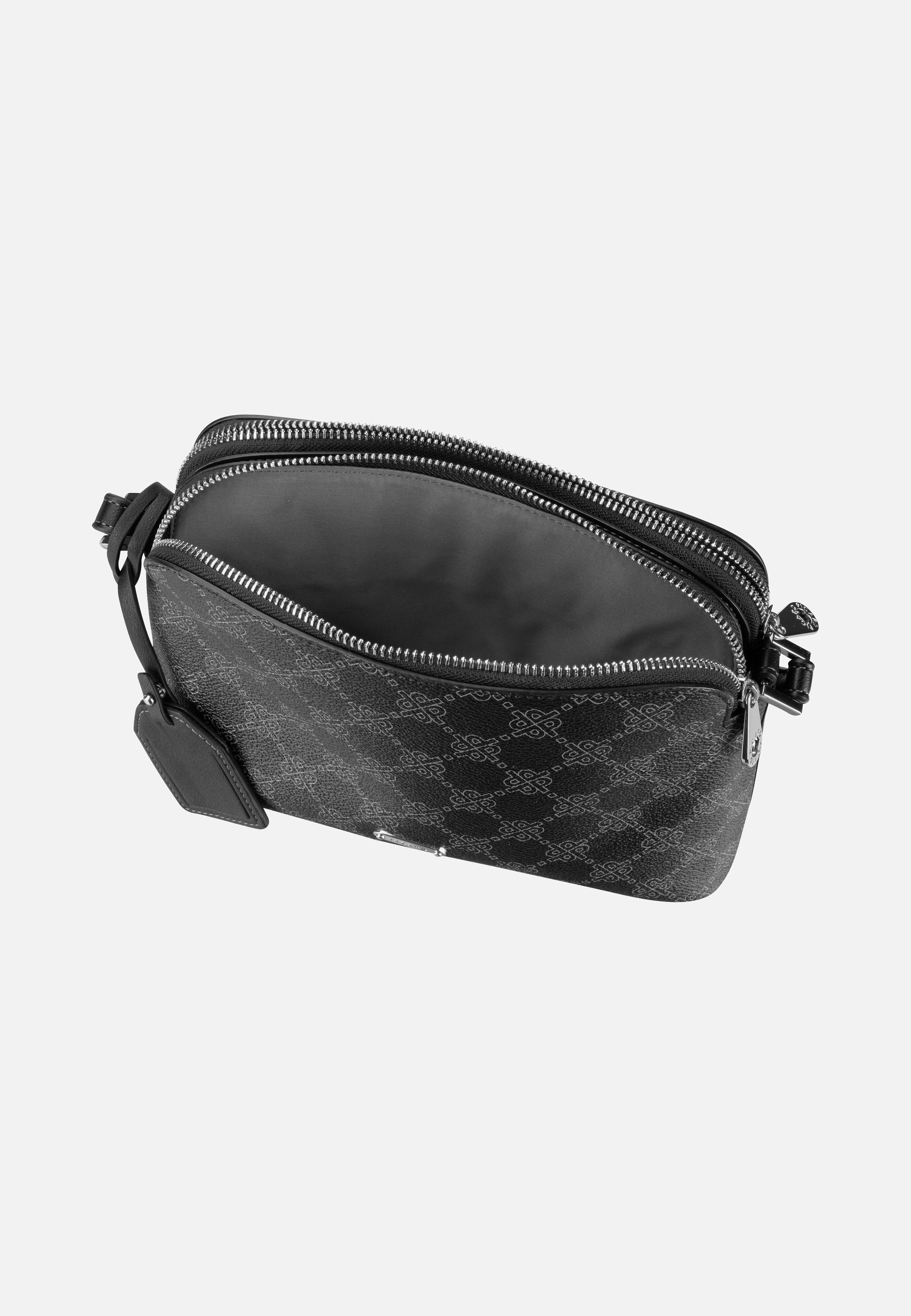 Picard - Euphoria 7706 Schwarz - Crossbody Bag | Women-Image