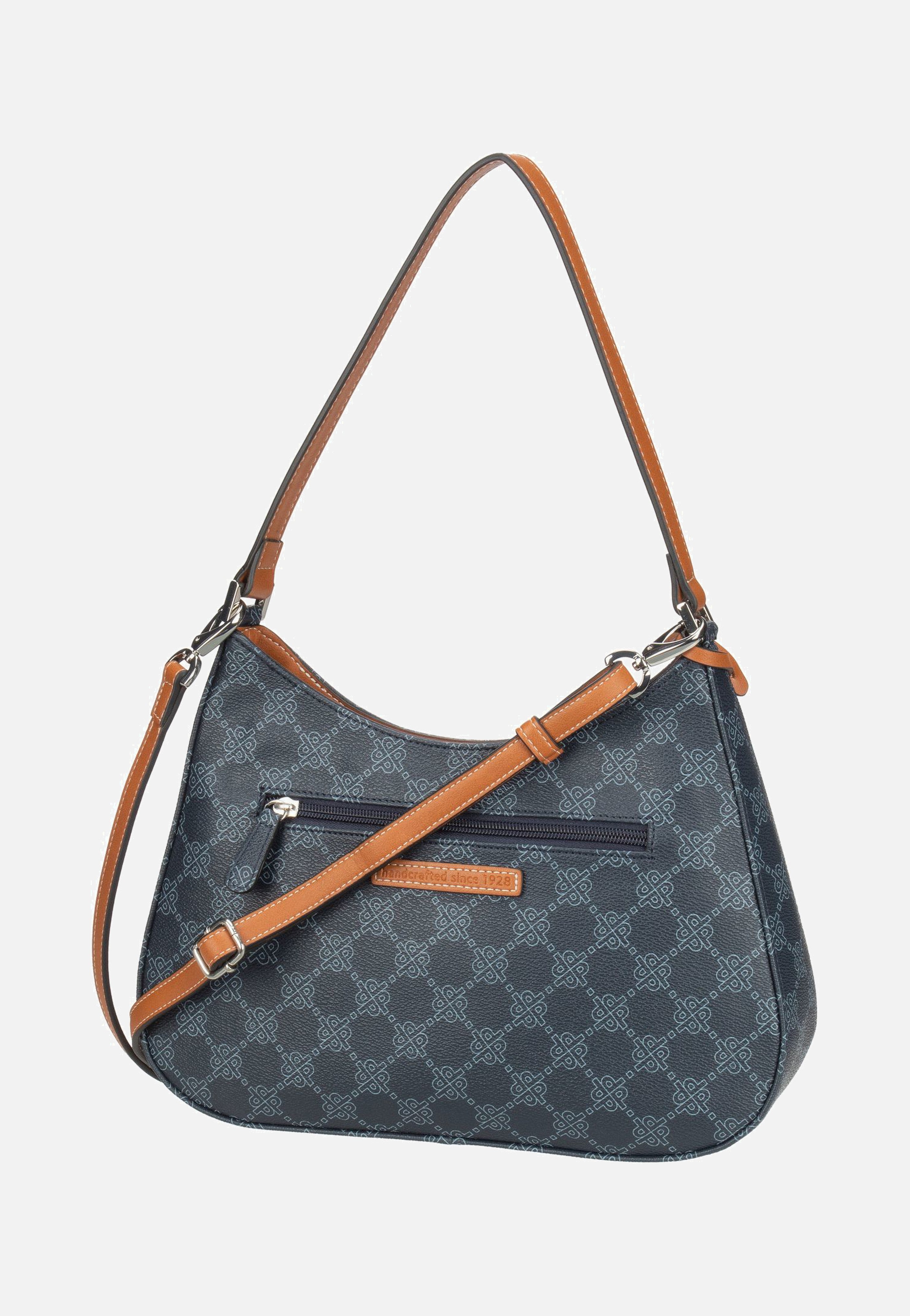 Picard - Euphoria 7761 Jeans - Shoulder Bag | Women-Image