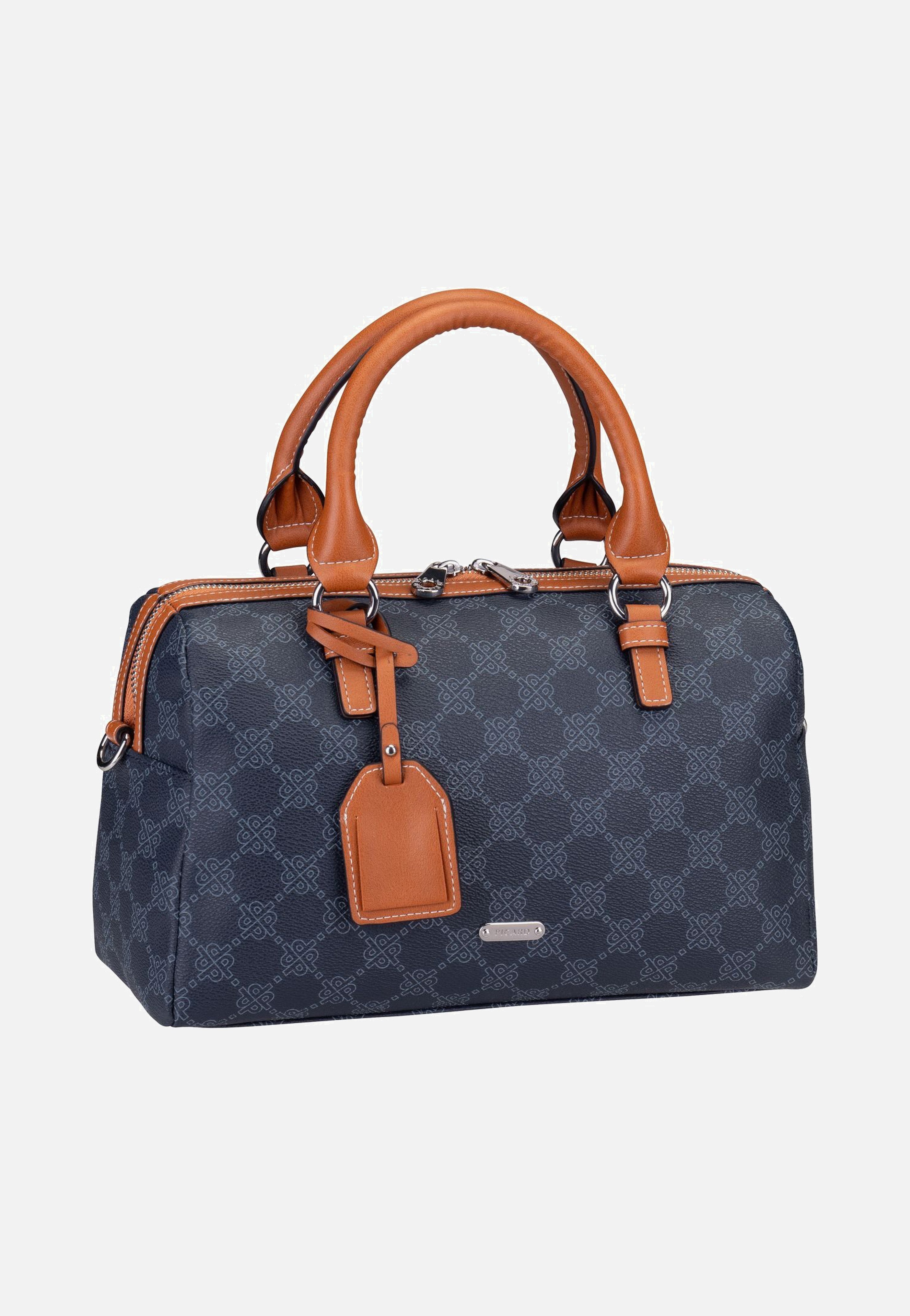 Picard - Euphoria 7774 Jeans - Bowling Bag | Women-Image
