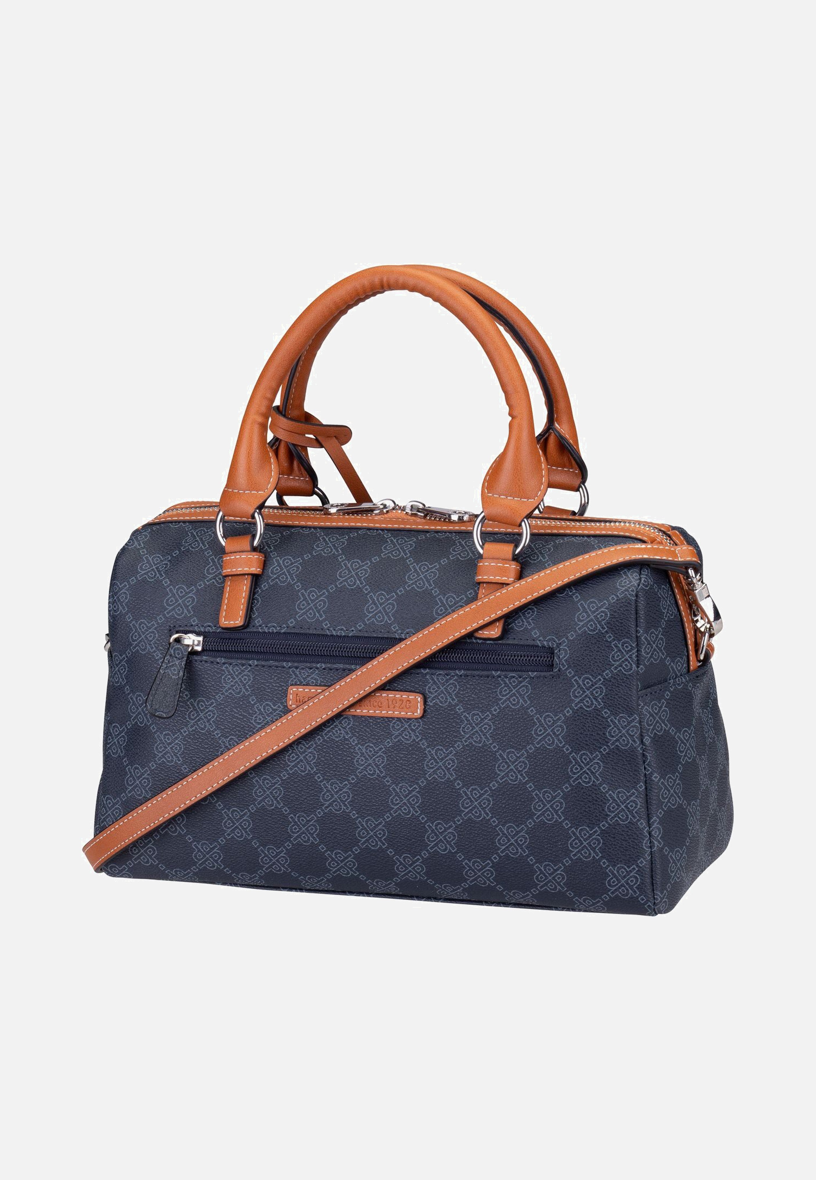 Picard - Euphoria 7774 Jeans - Bowling Bag | Women-Image