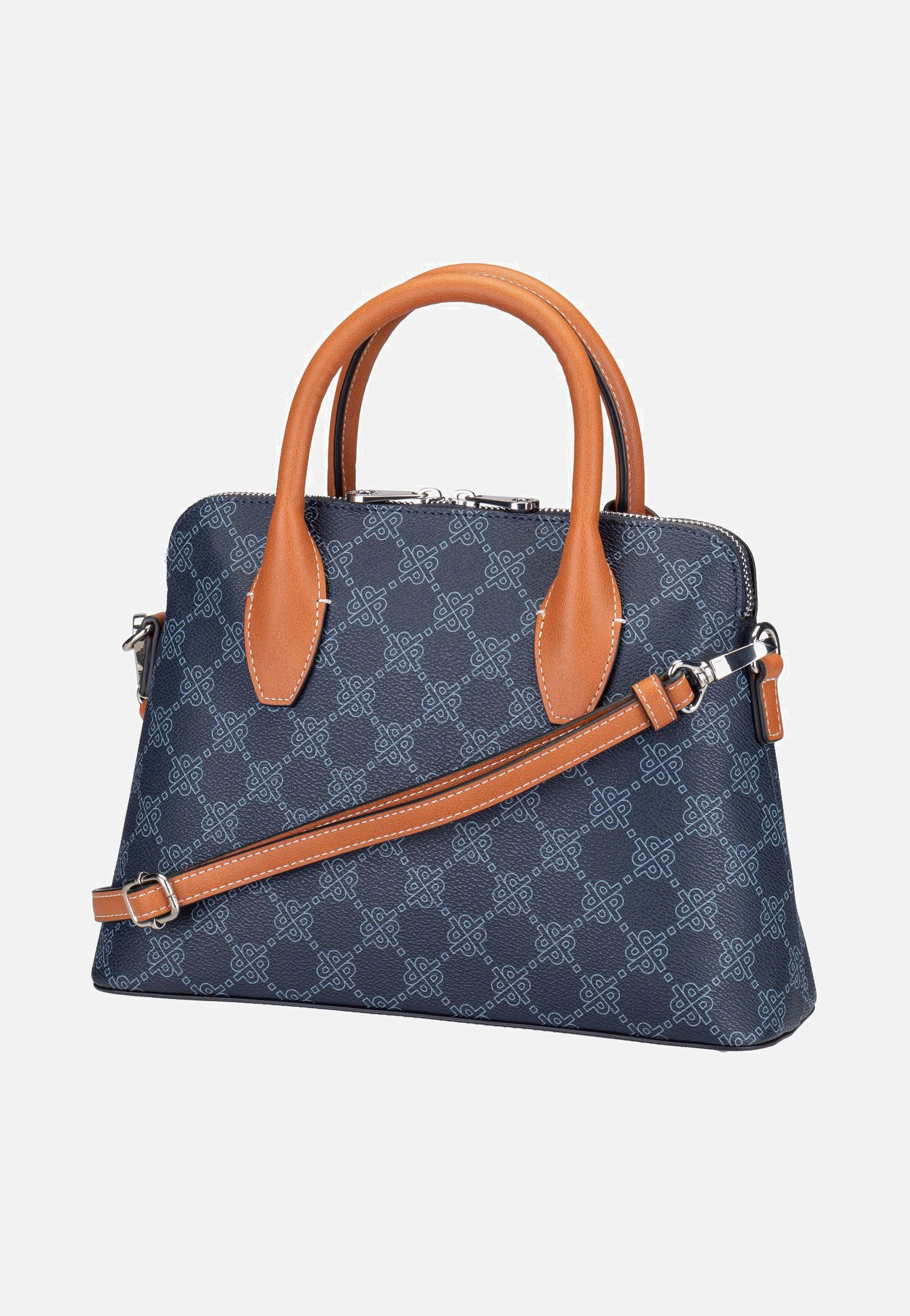 Picard - Euphoria 7779 Jeans - Handle Bag | Women-Image