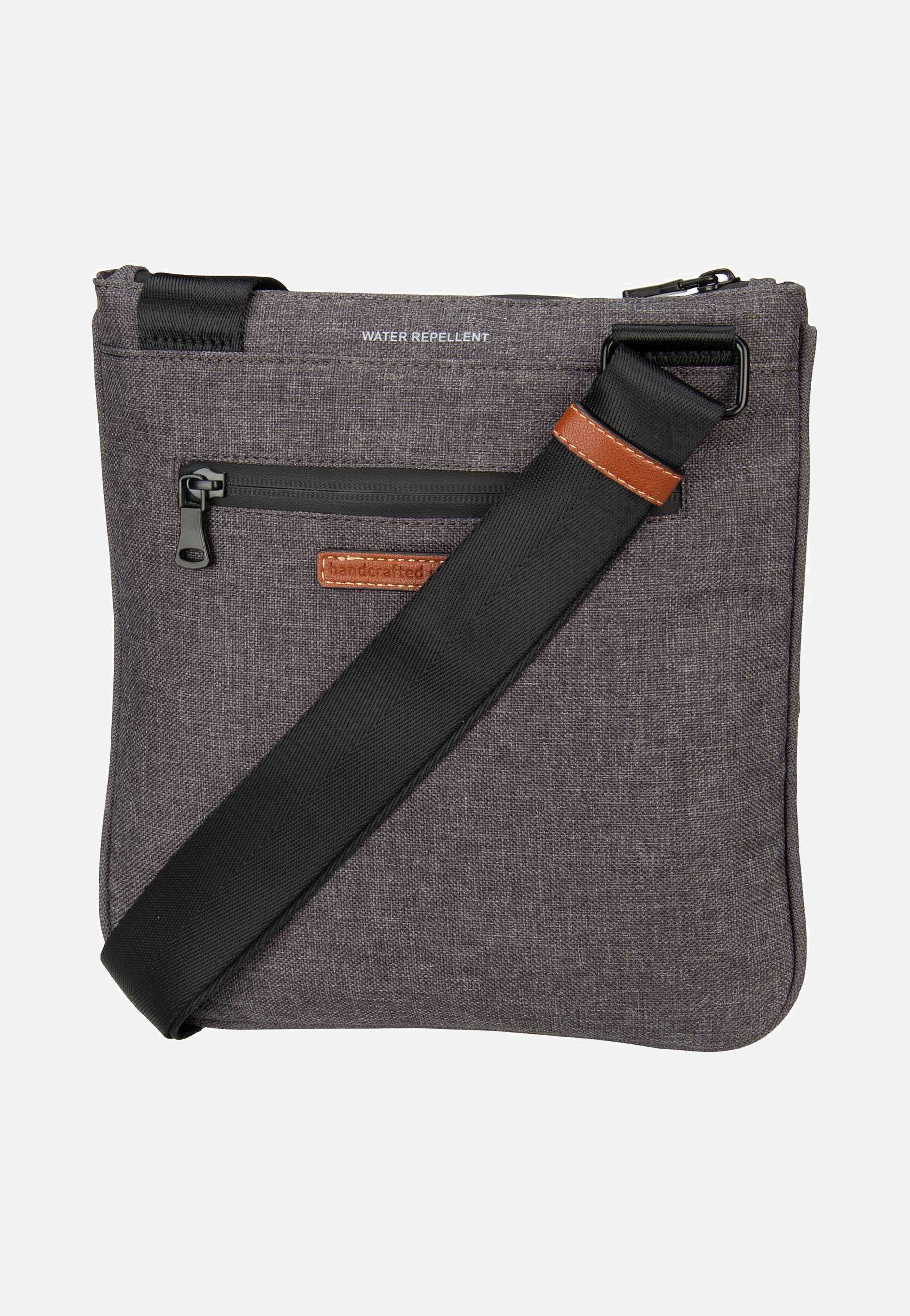 Picard - Go Eco 2976 Anthrazit - Pouch Bag | Men-Image