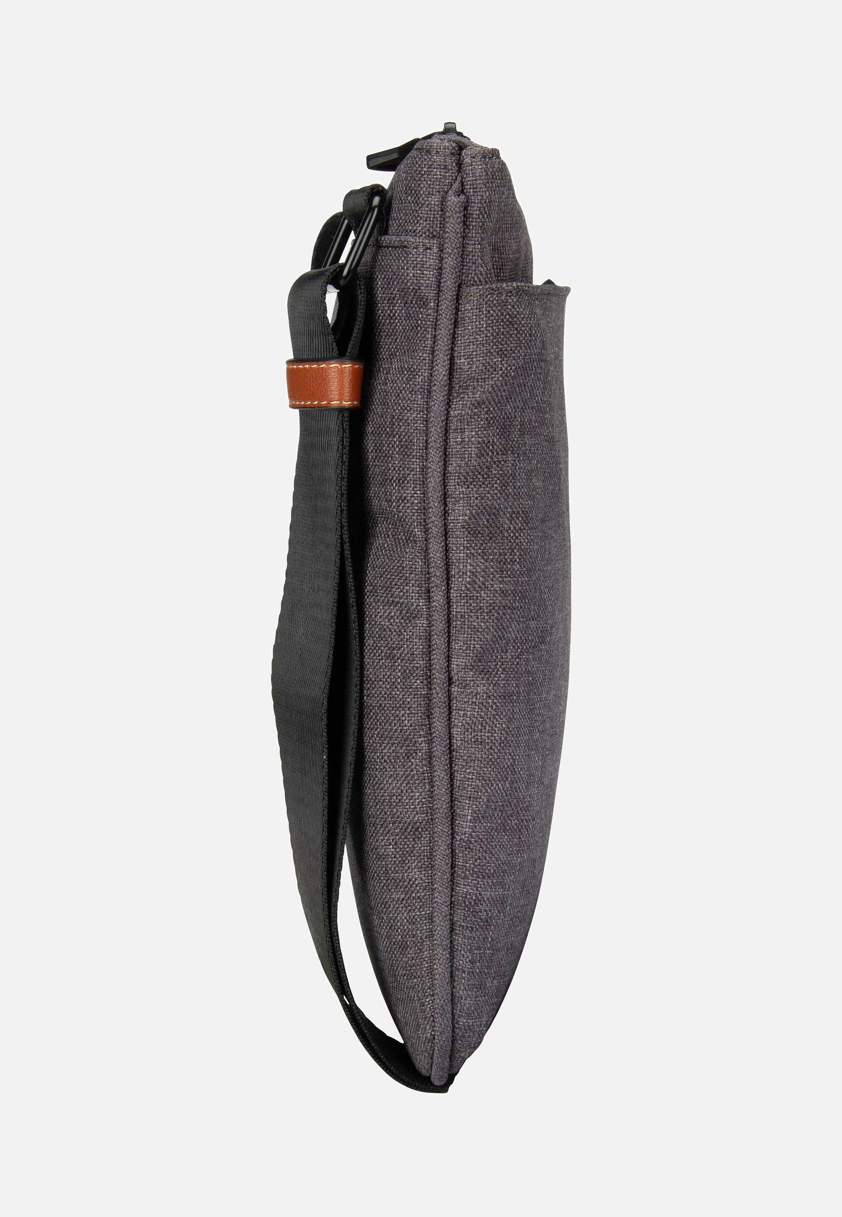 Picard - Go Eco 2976 Anthrazit - Pouch Bag | Men-Image