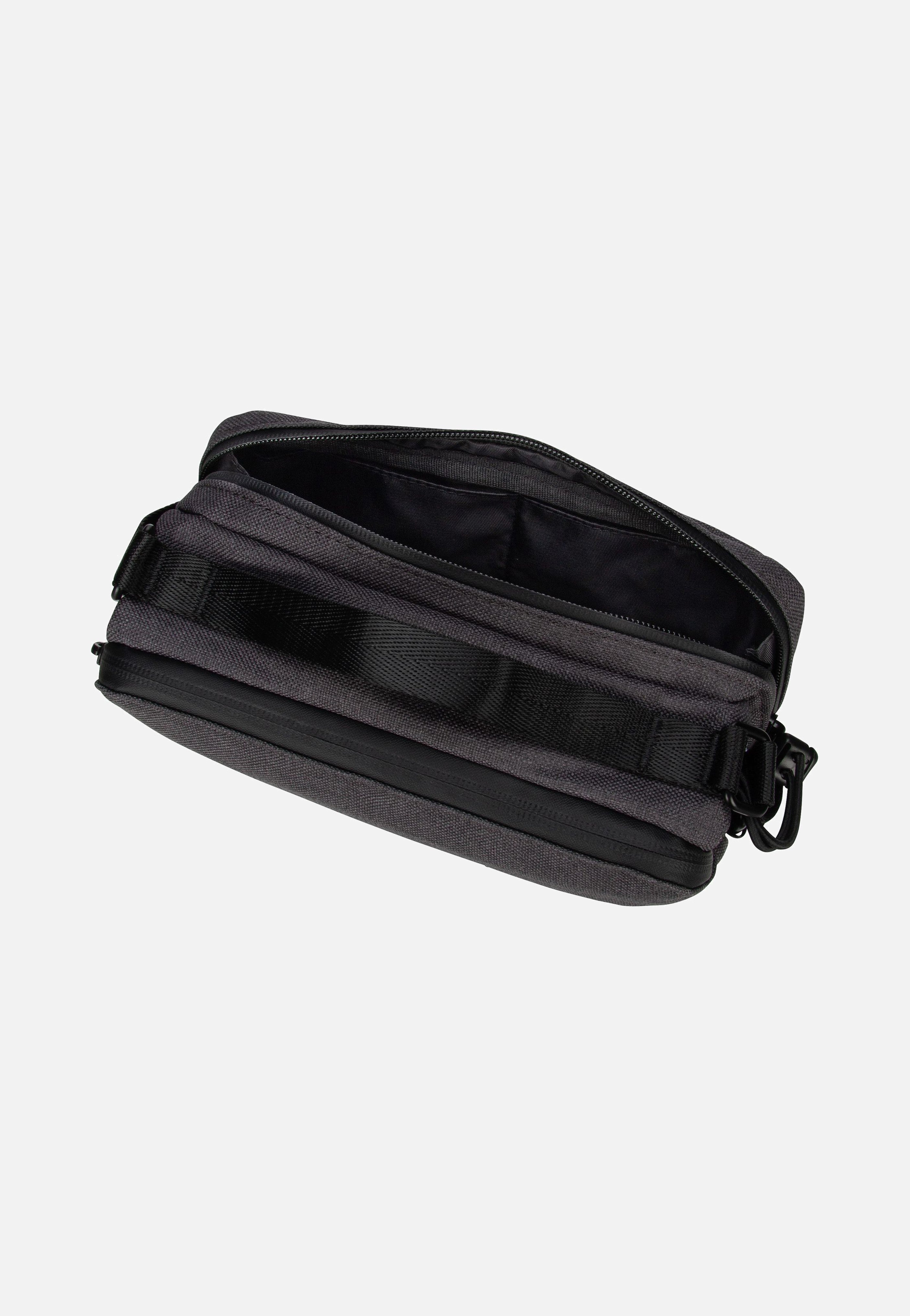 Picard - Go Eco 2978 Anthrazit - Shoulder Bag | Neutral-Image