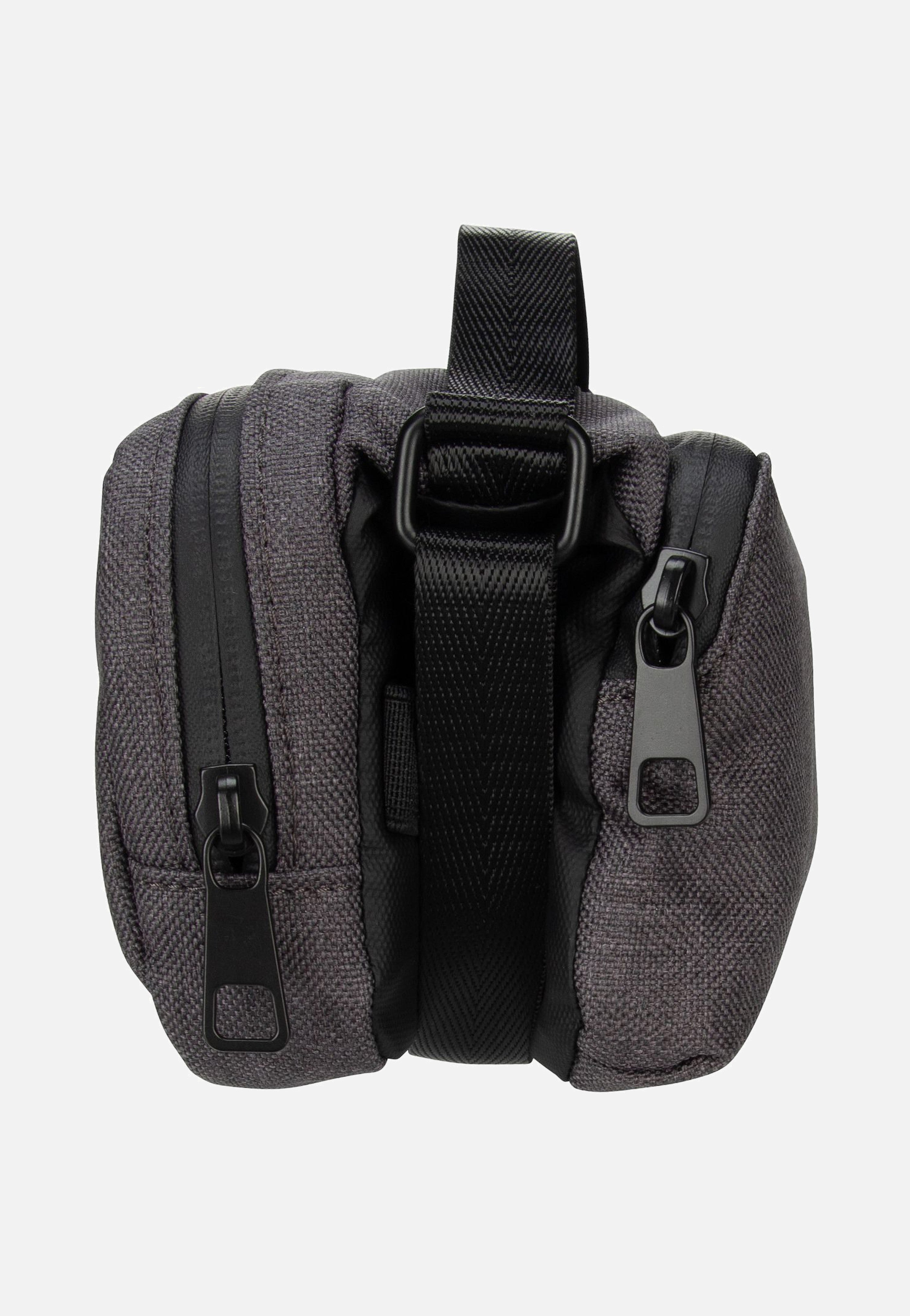 Picard - Go Eco 2978 Anthrazit - Crossbody Bag | Neutral-Image