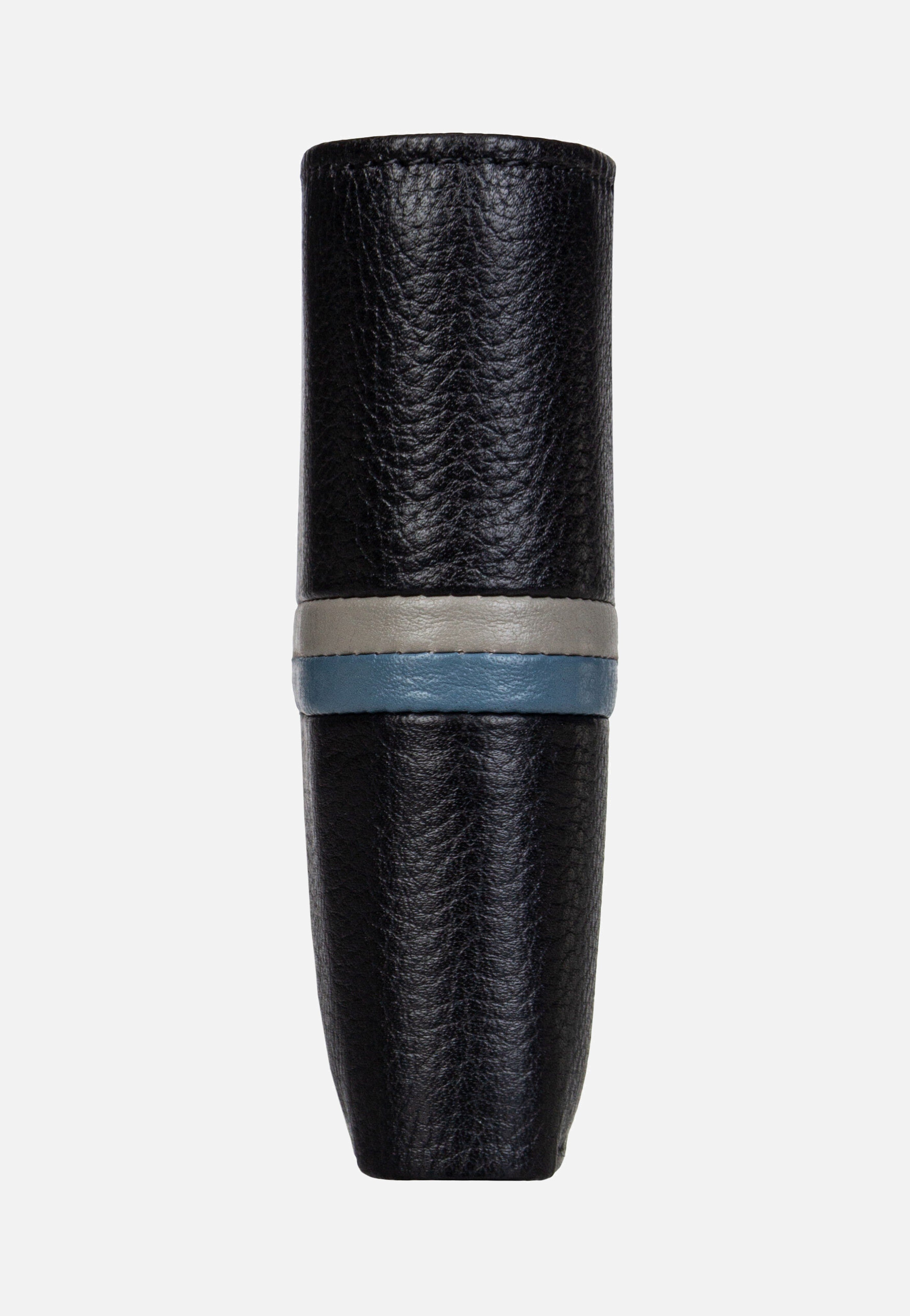 Picard - Horizon 1 1194 Schwarz - Wallet | Neutral-Image