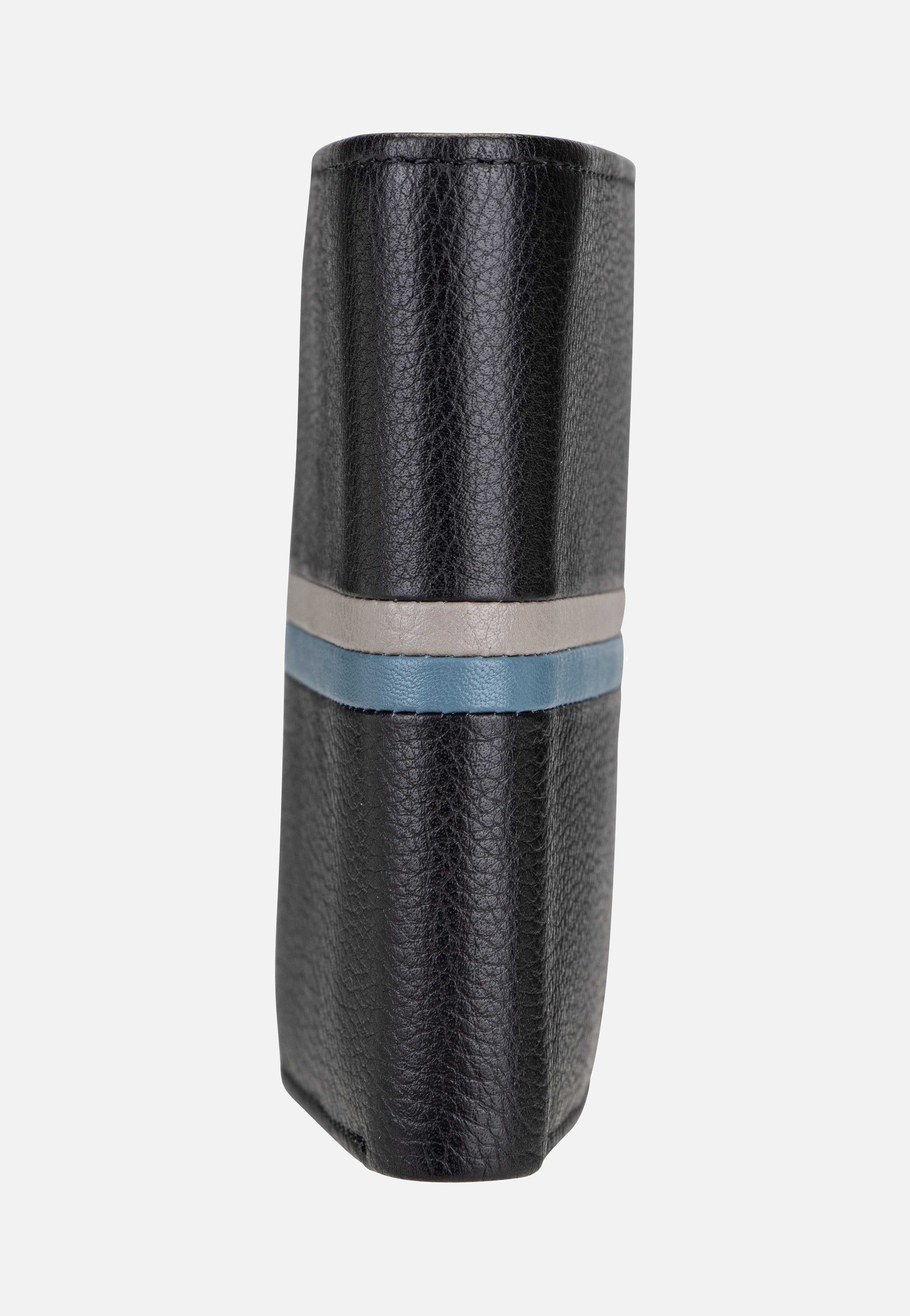 Picard - Horizon 1 1195 Schwarz - Wallet | Men-Image