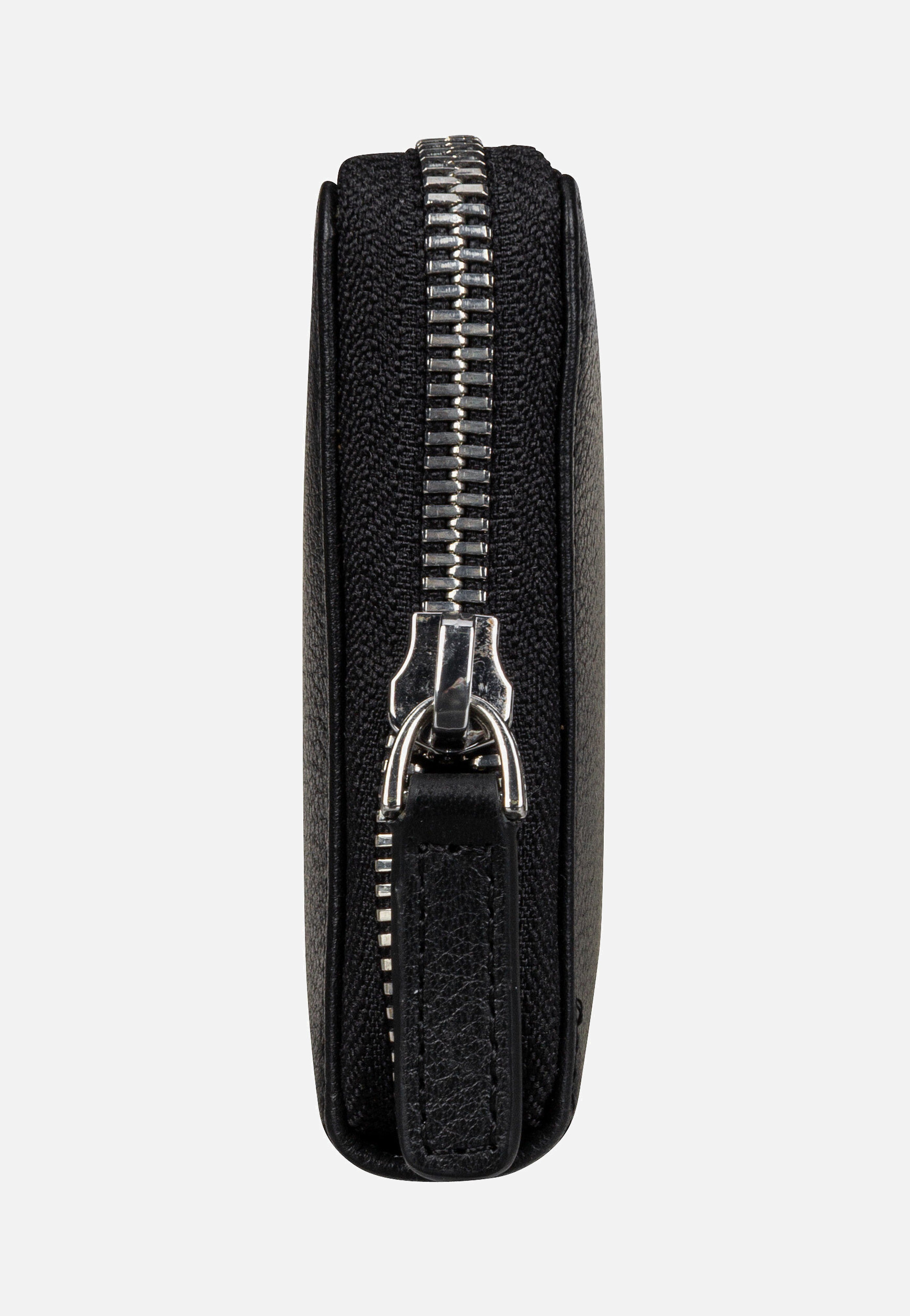Picard - Horizon 1 1196 Schwarz - Wallet | Neutral-Image