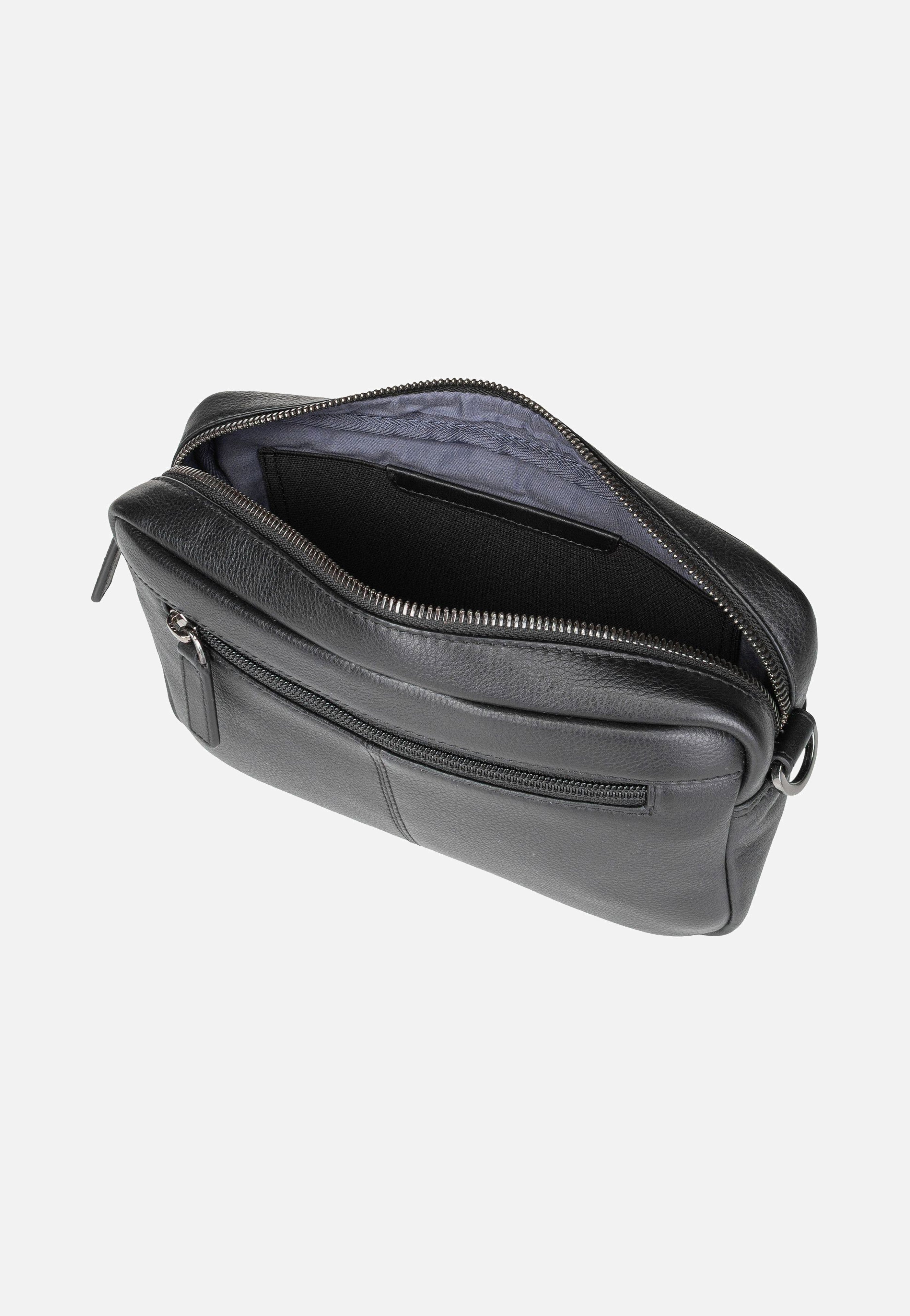 Picard - Horizon 1230 Schwarz - Crossbody Bag | Neutral-Image