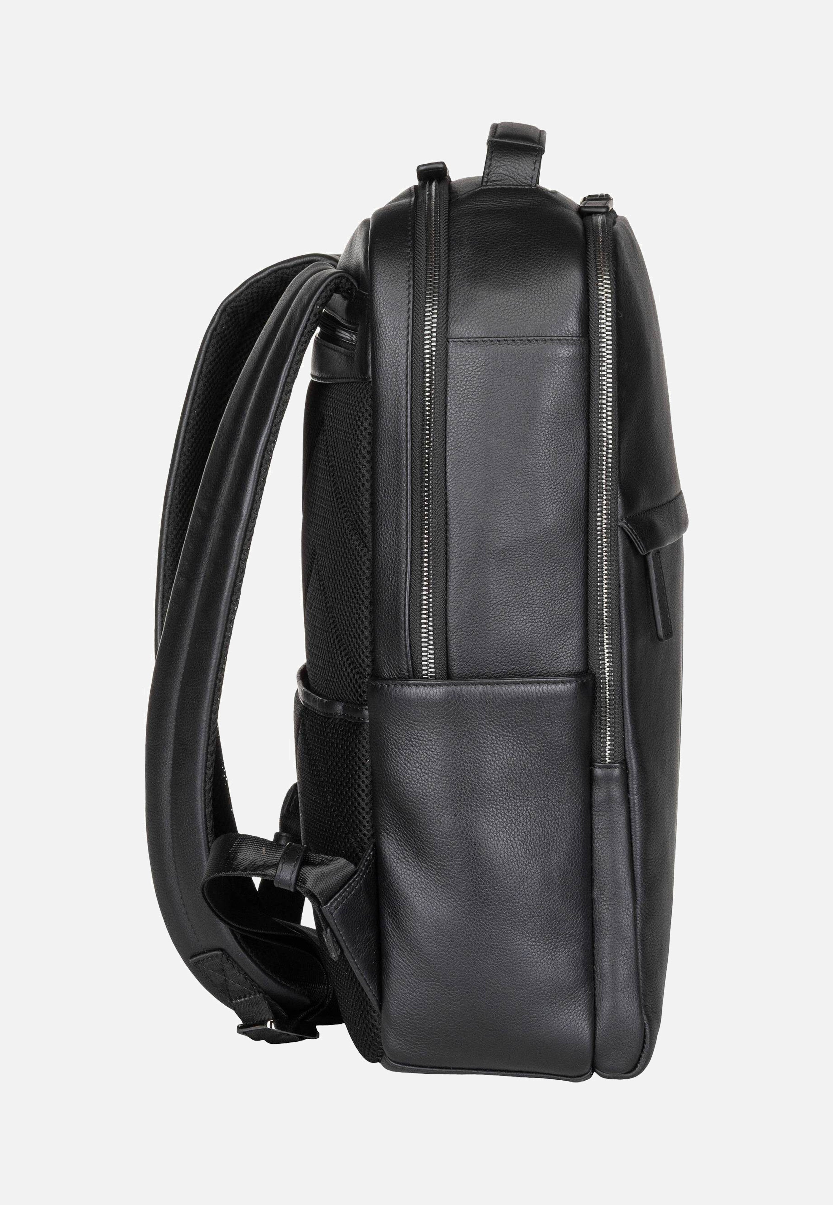 Picard - Horizon 1233 Schwarz - Backpack | Men-Image