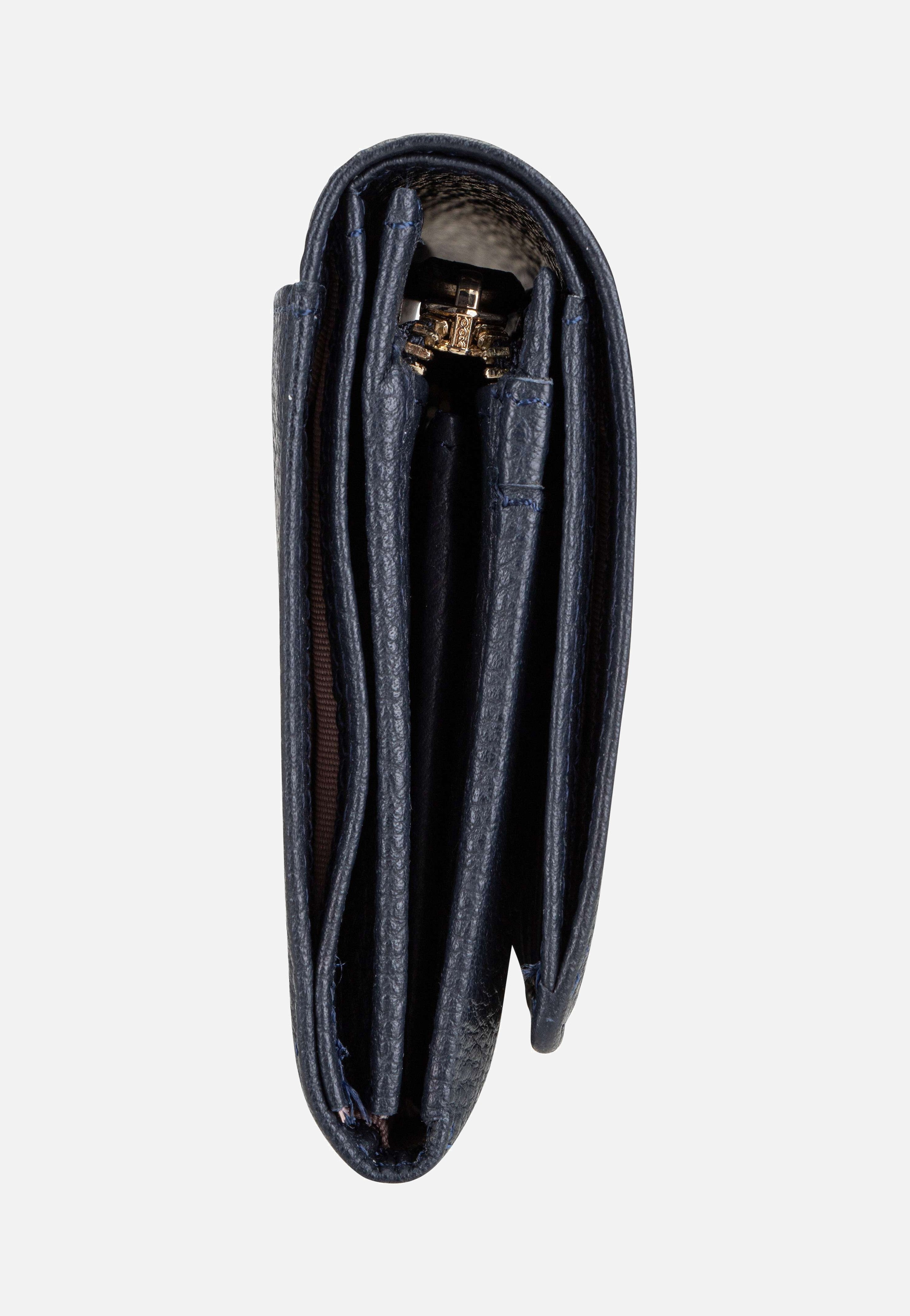 Picard - Java 1 1191 Ozean - Wallet | Women-Image