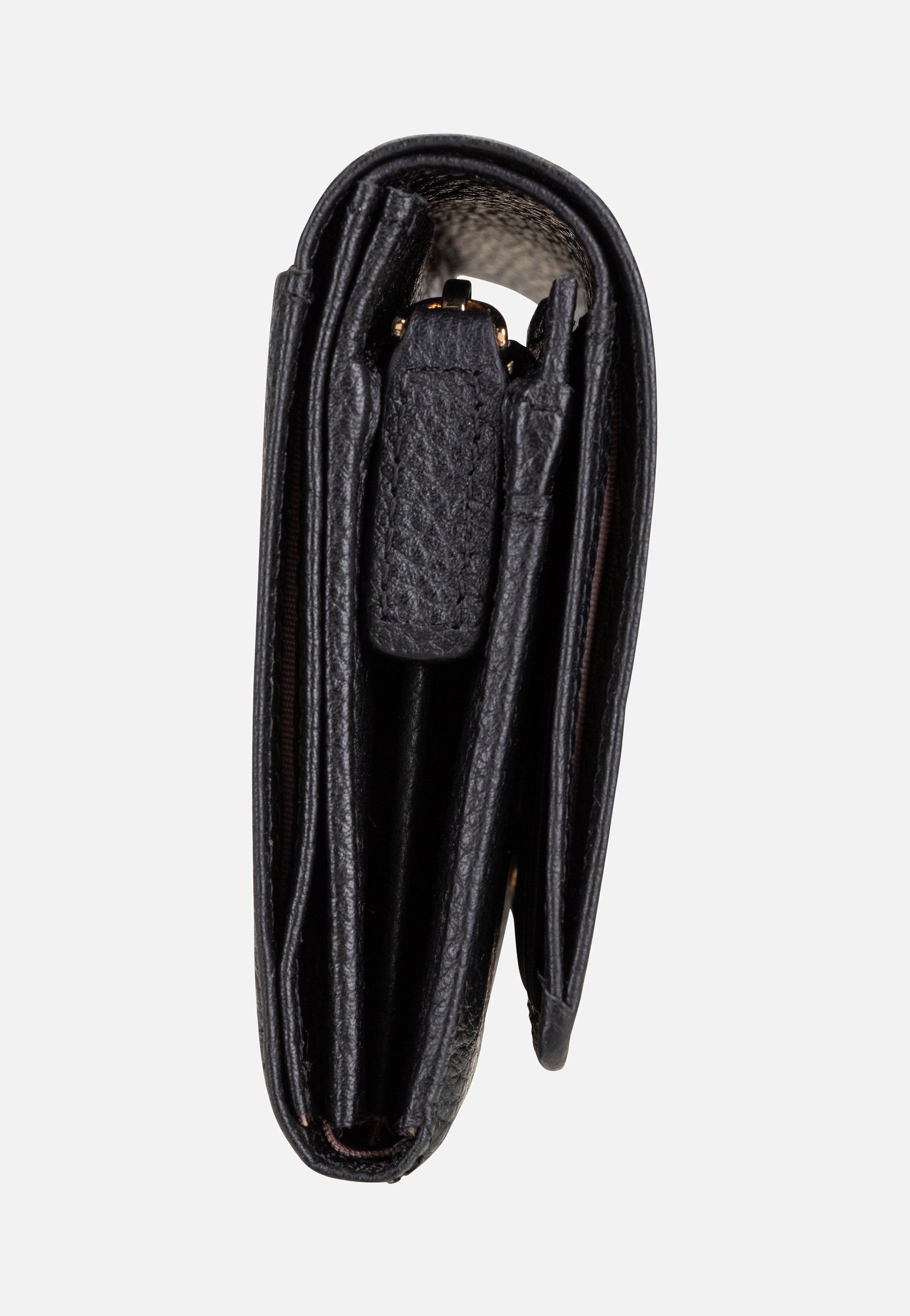 Picard - Java 1 1191 Schwarz - Wallet | Women-Image