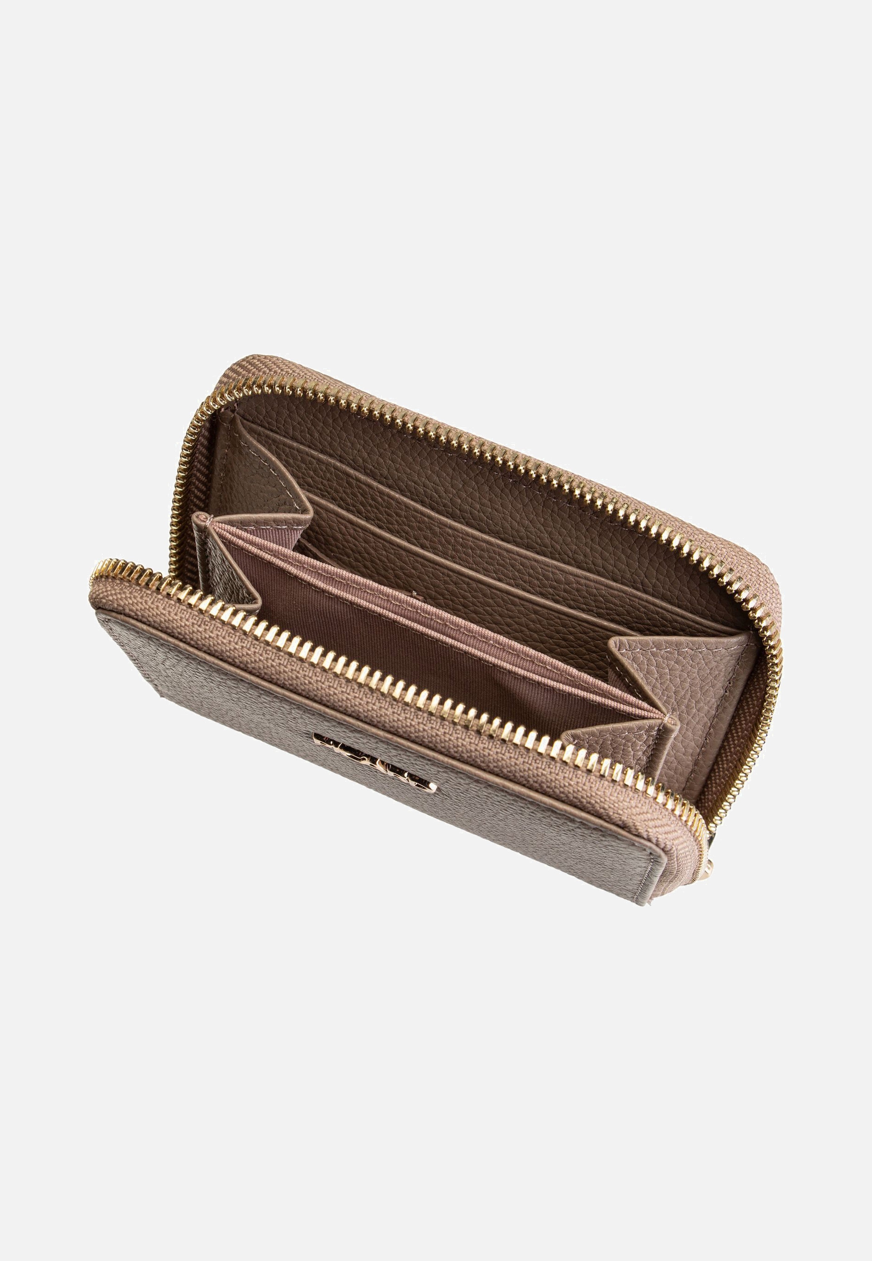 Picard - Java 1 1192 Chai - Wallet | Women-Image