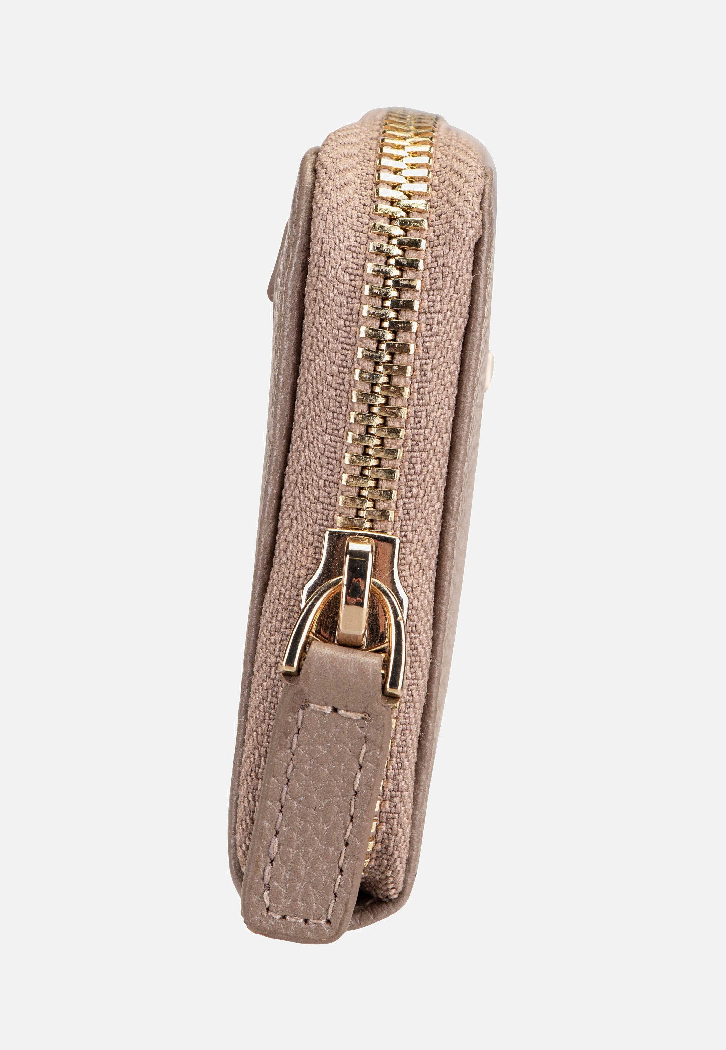 Picard - Java 1 1192 Chai - Wallet | Women-Image