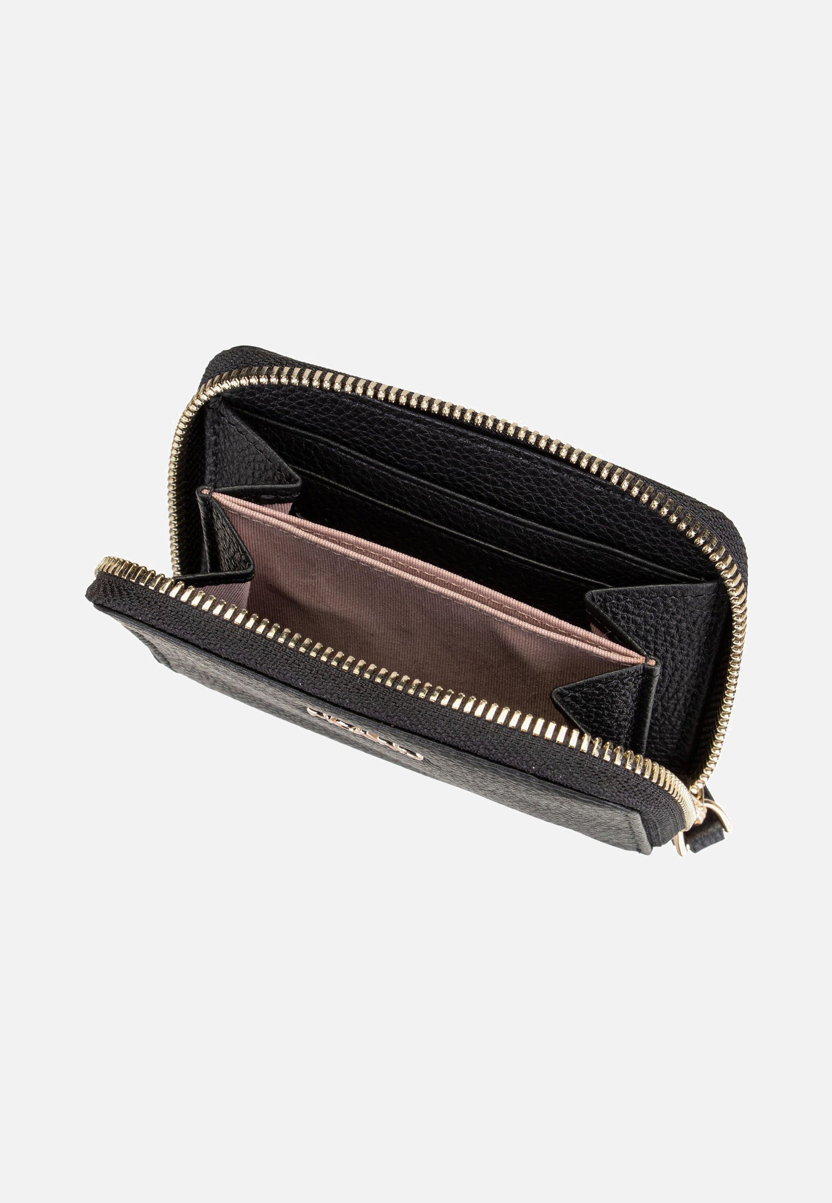 Picard - Java 1 1192 Schwarz - Wallet | Women-Image
