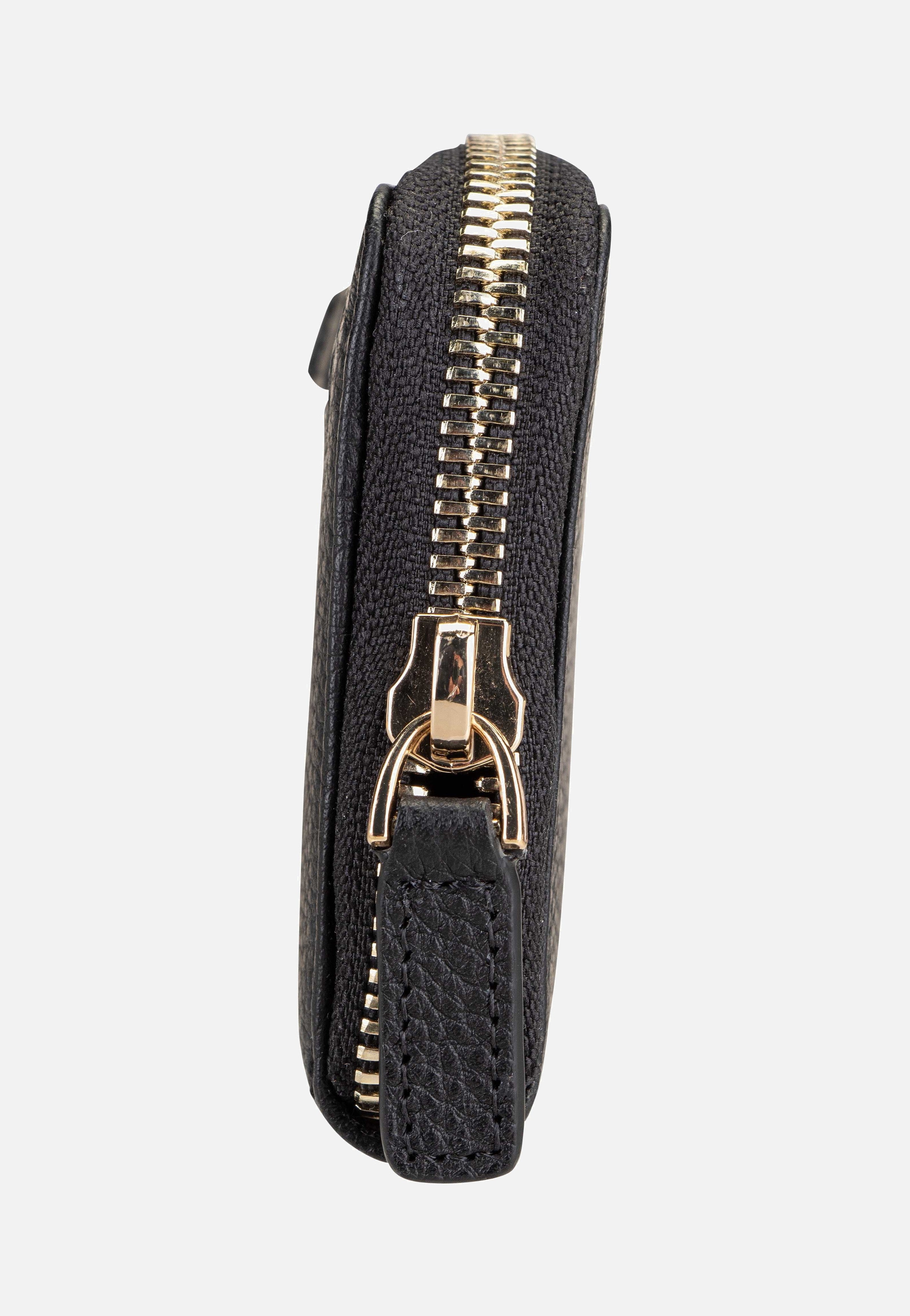 Picard - Java 1 1192 Schwarz - Wallet | Women-Image