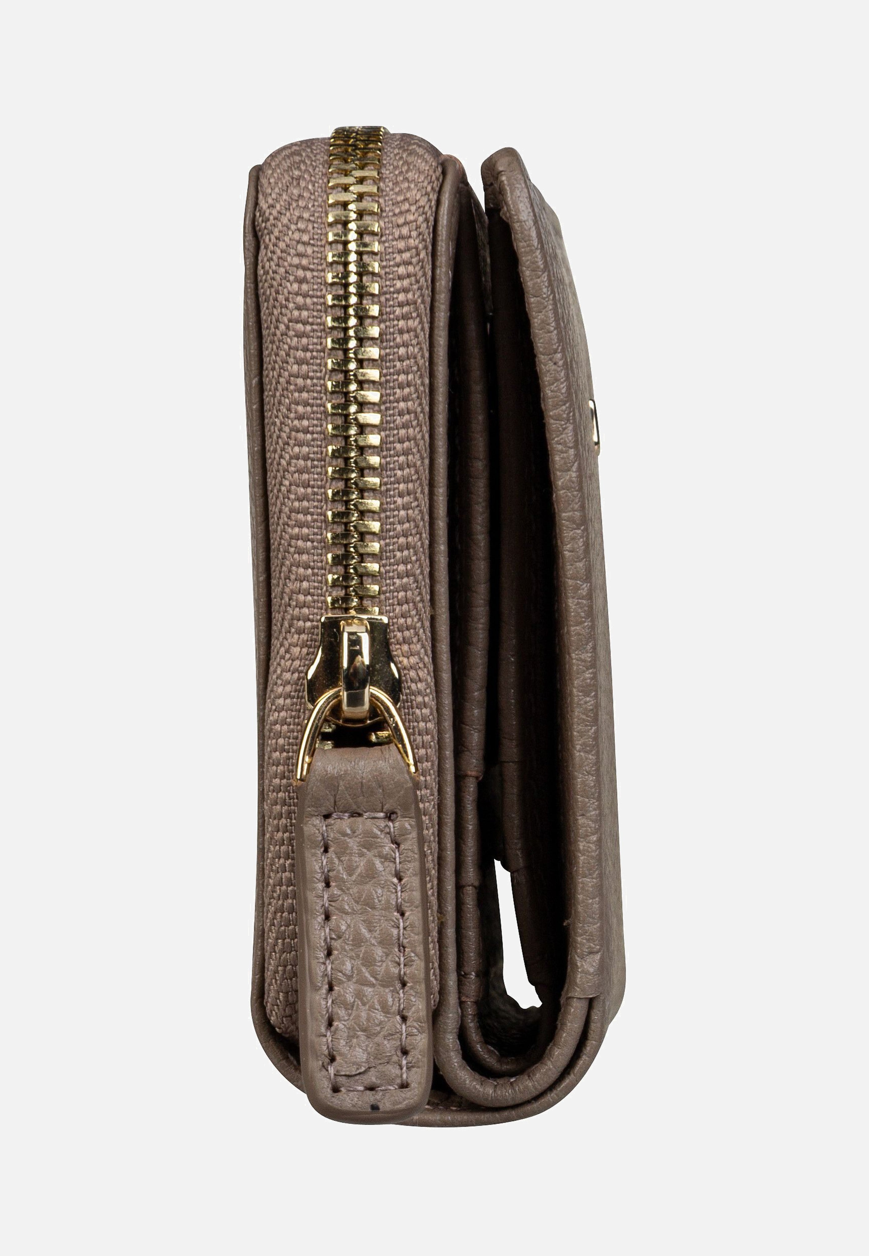 Picard - Java 1 1193 Chai - Wallet | Women-Image