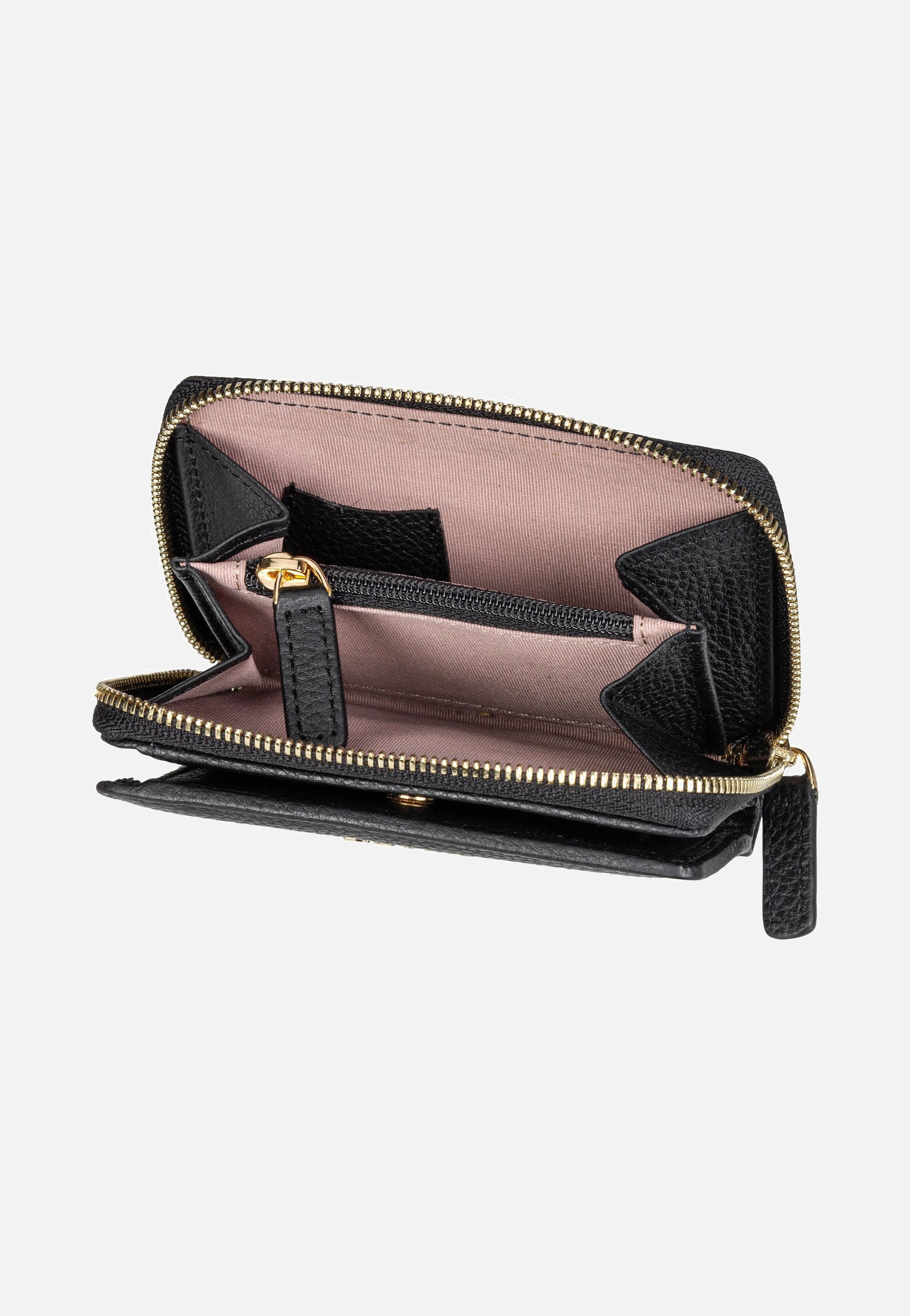 Picard - Java 1 1193 Schwarz - Wallet | Women-Image