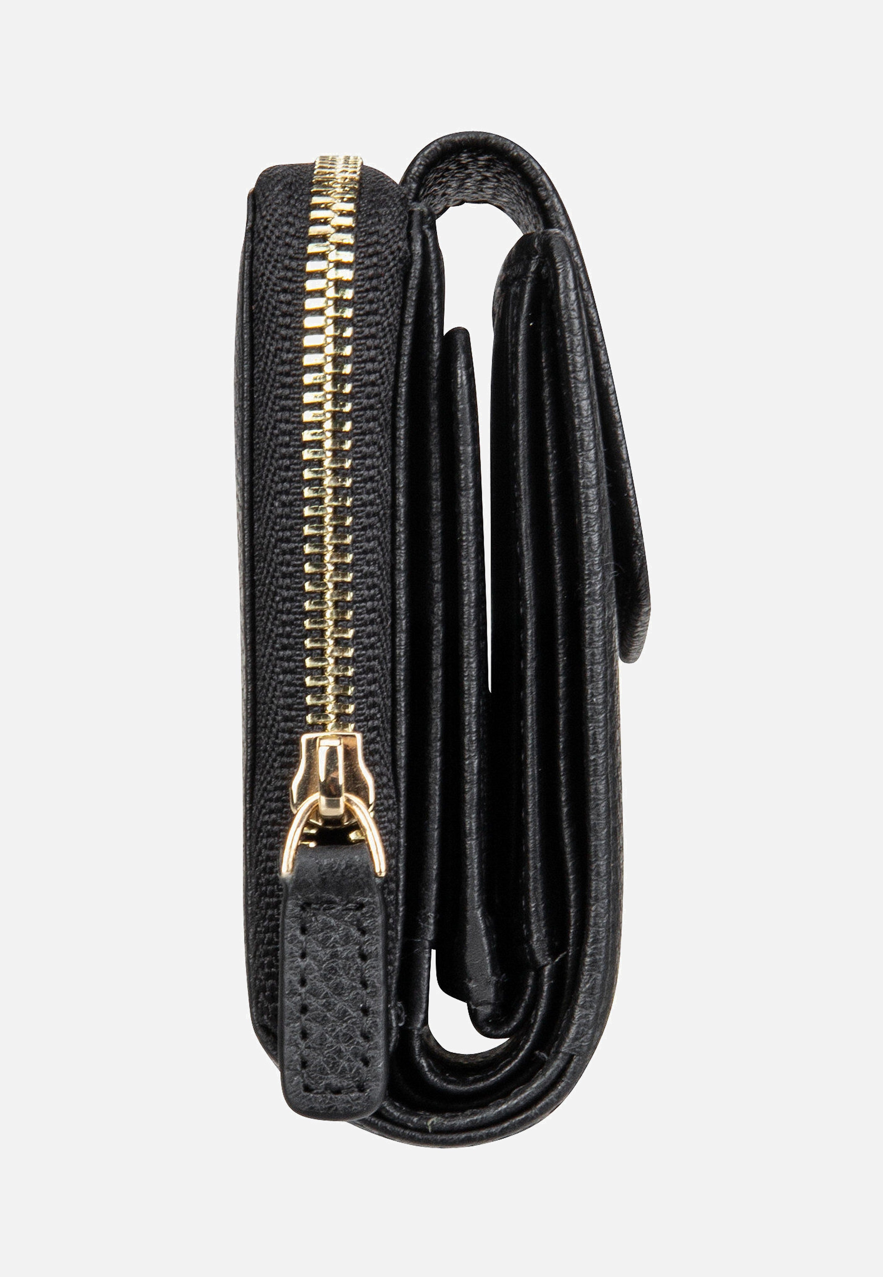 Picard - Java 1 1296 Schwarz - Wallet | Women-Image