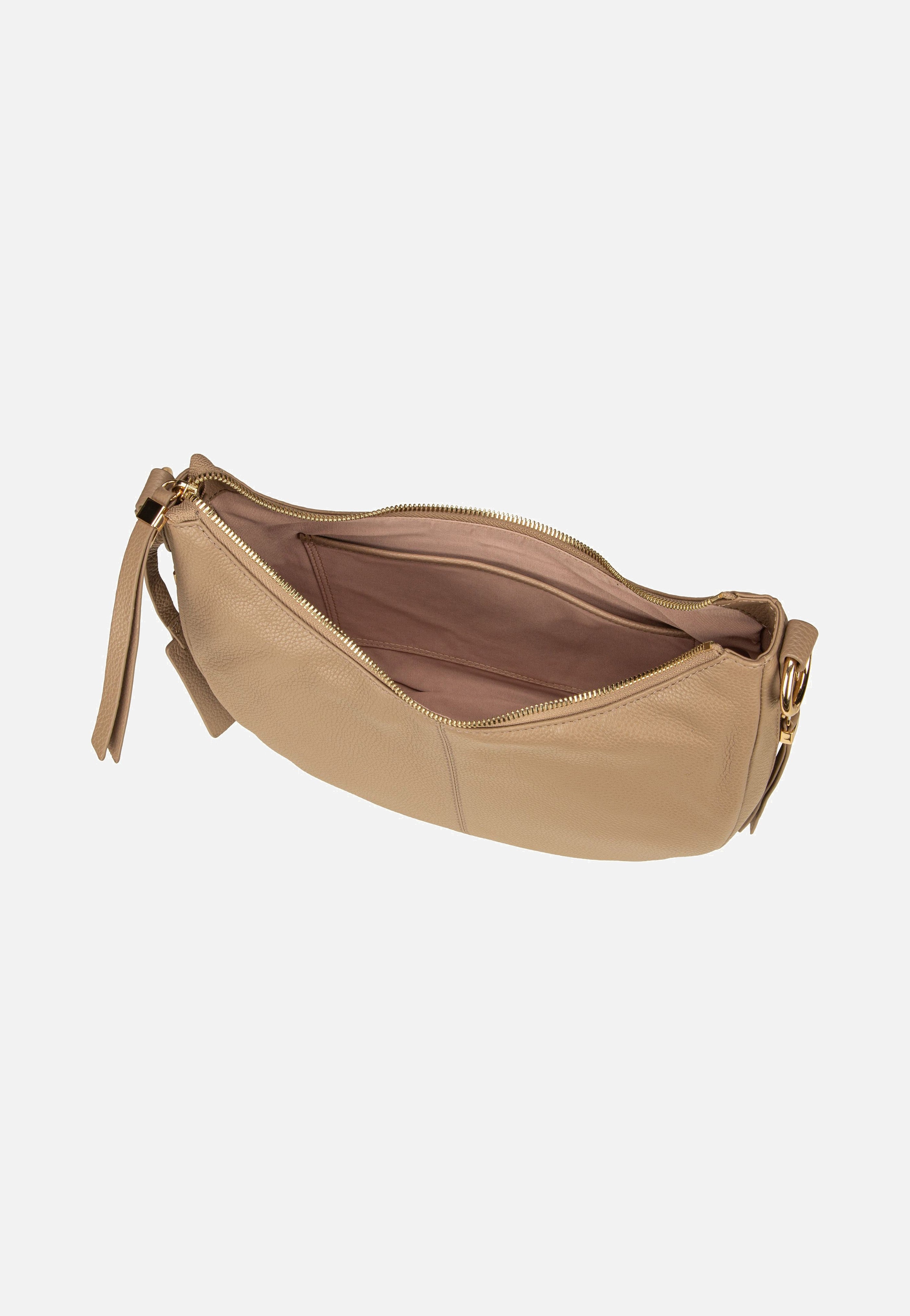Picard - Java 1210 Chai - Crossbody Bag | Women-Image