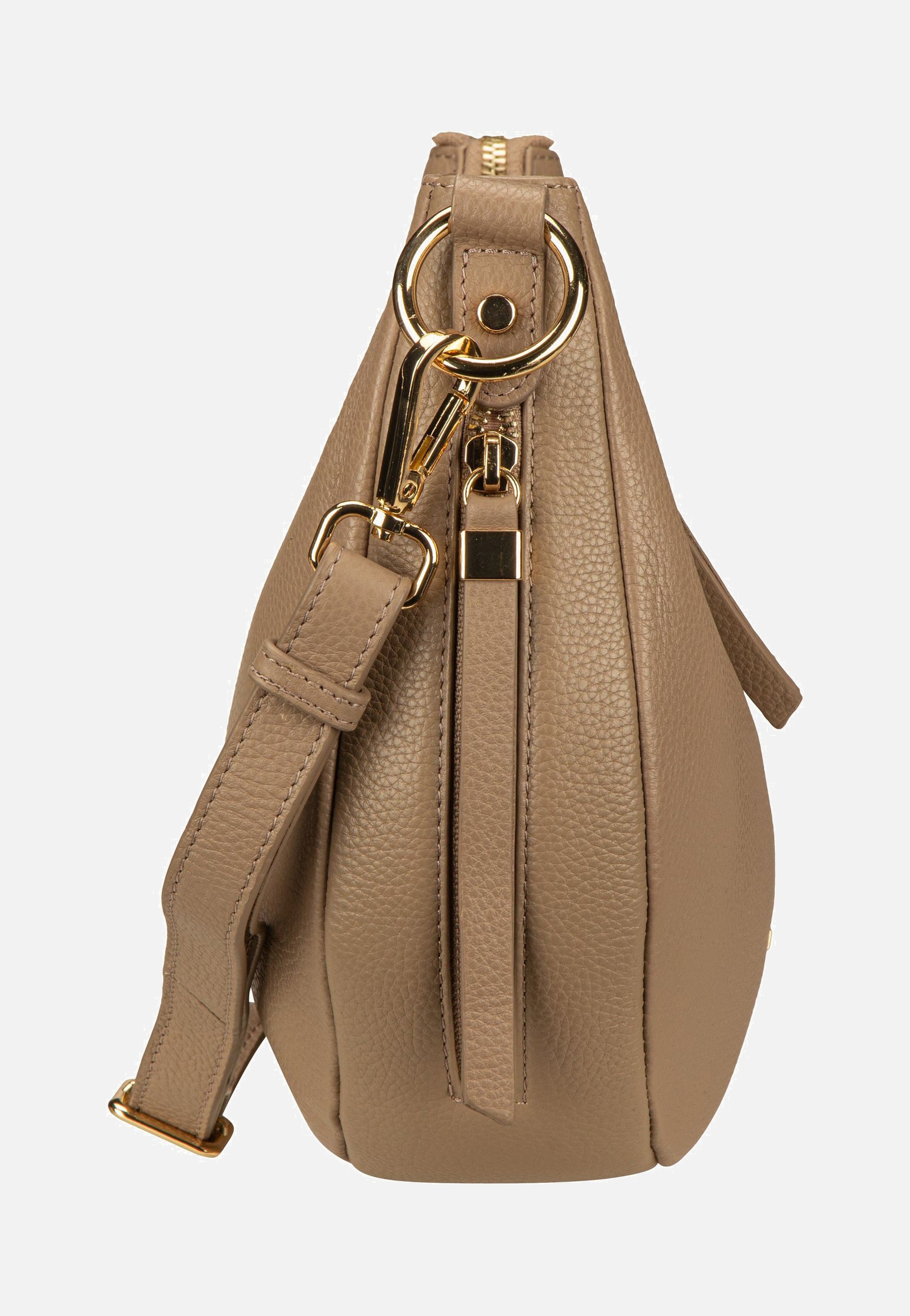 Picard - Java 1210 Chai - Crossbody Bag | Women-Image