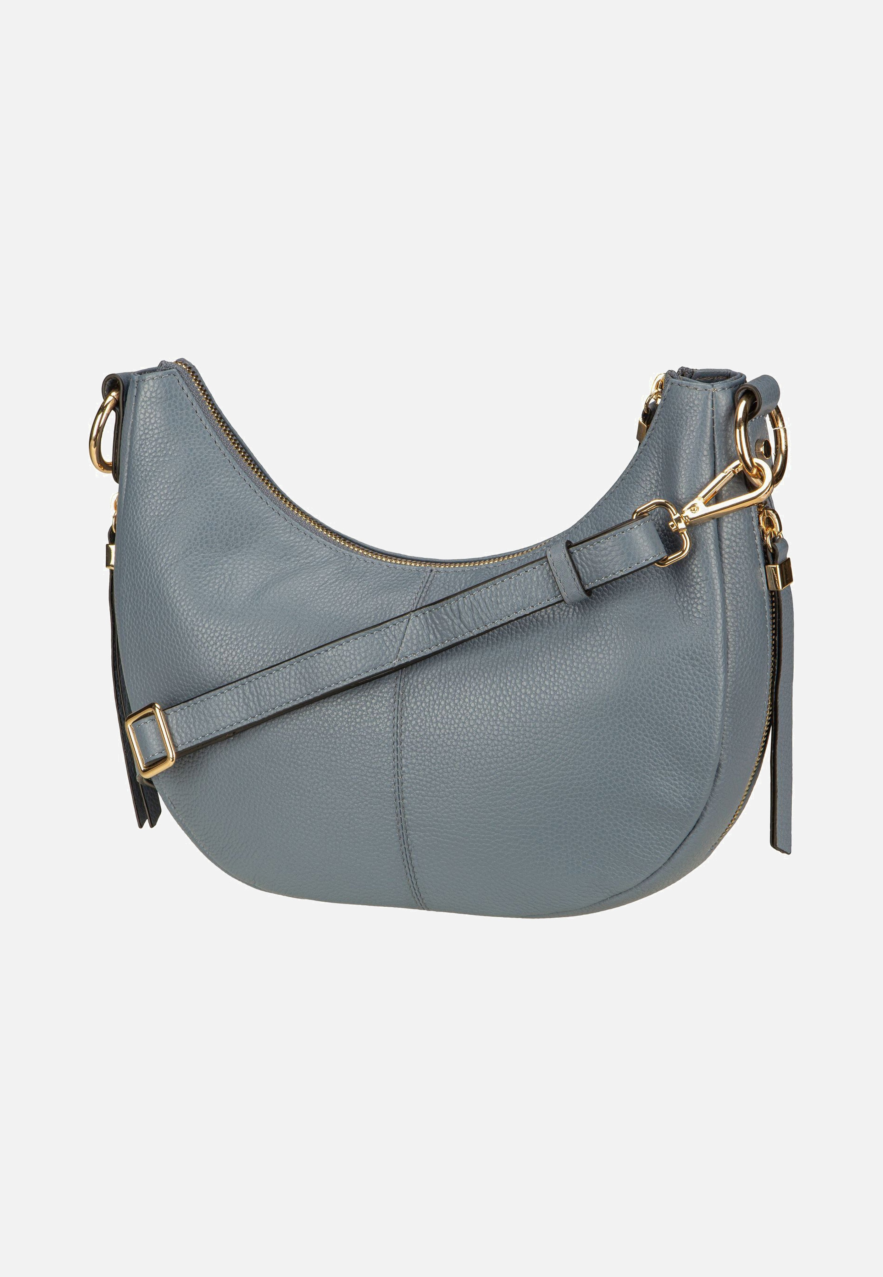 Picard - Java 1210 Denim - Crossbody Bag | Women-Image