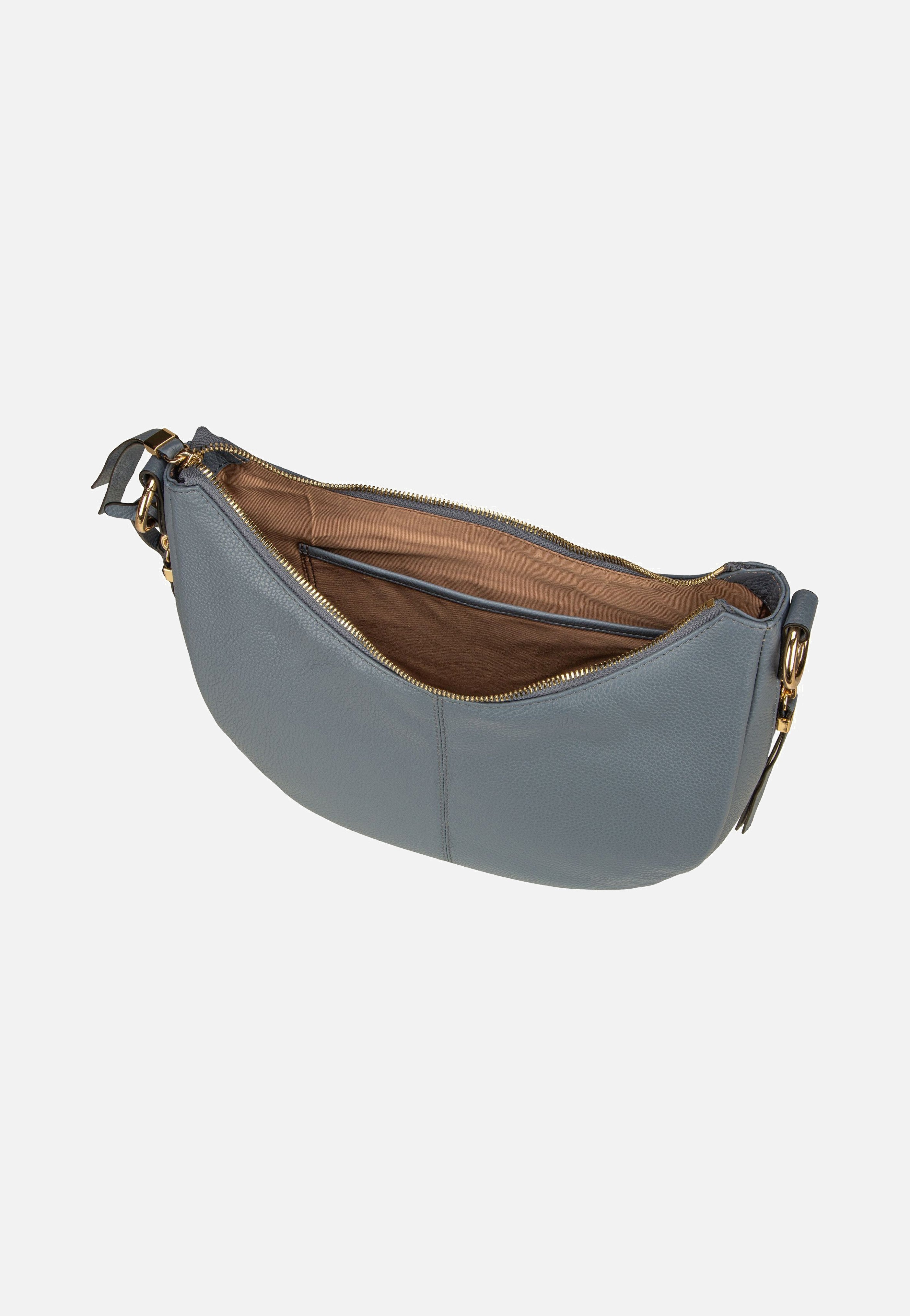 Picard - Java 1210 Denim - Crossbody Bag | Women-Image