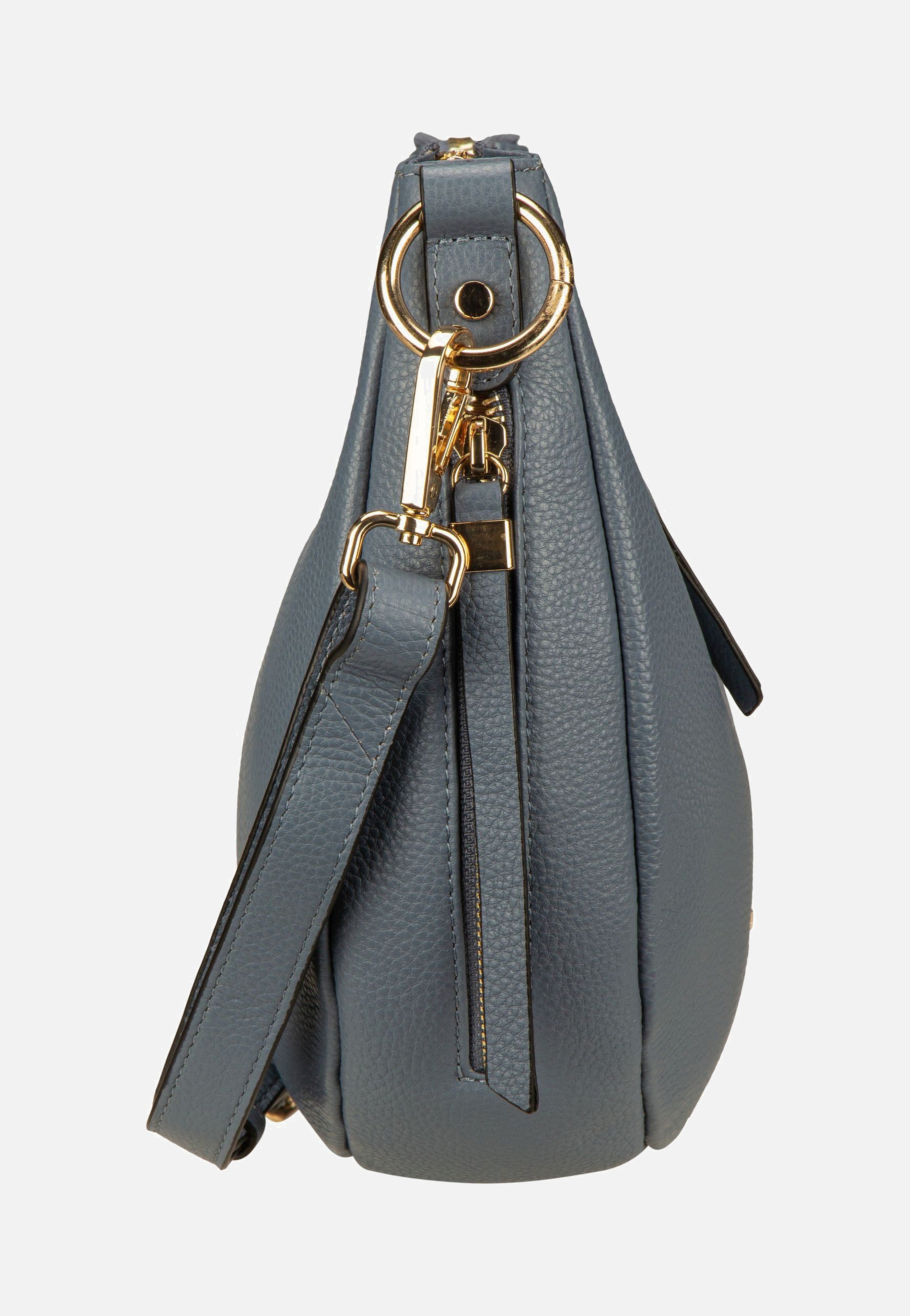 Picard - Java 1210 Denim - Crossbody Bag | Women-Image