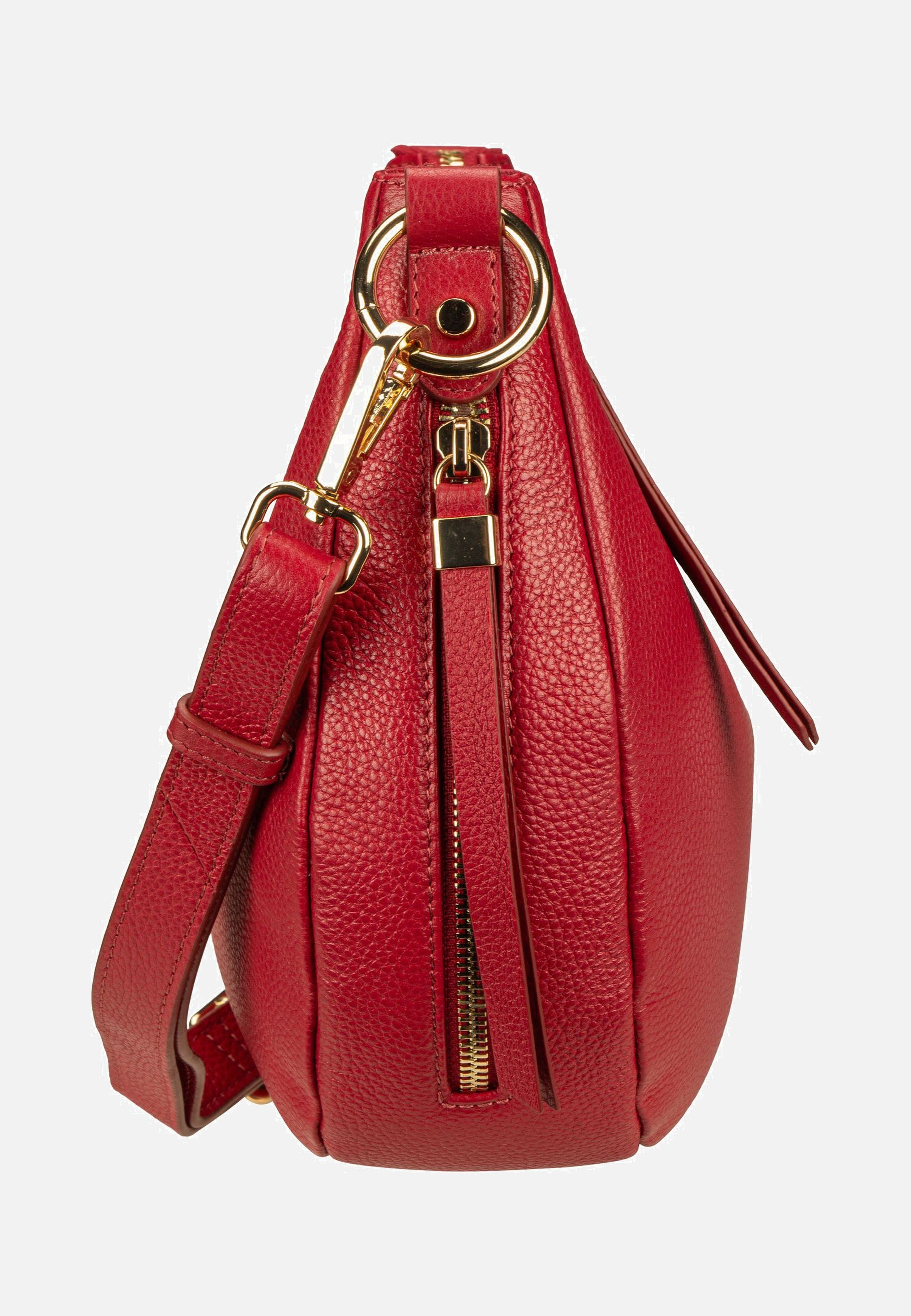 Picard - Java 1210 Lipstick - Crossbody Bag | Women-Image