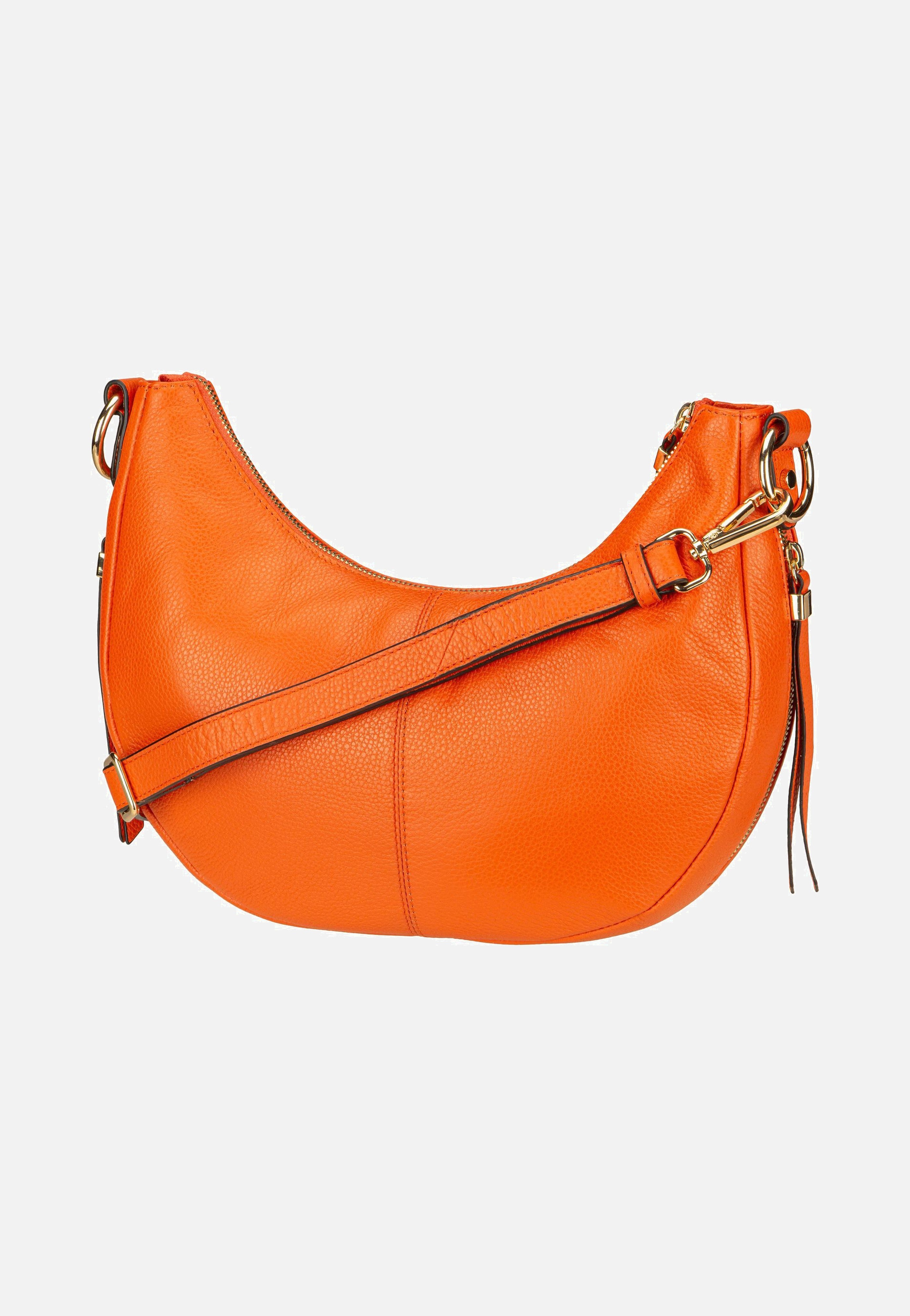 Picard - Java 1210 Orange - Crossbody Bag | Women-Image