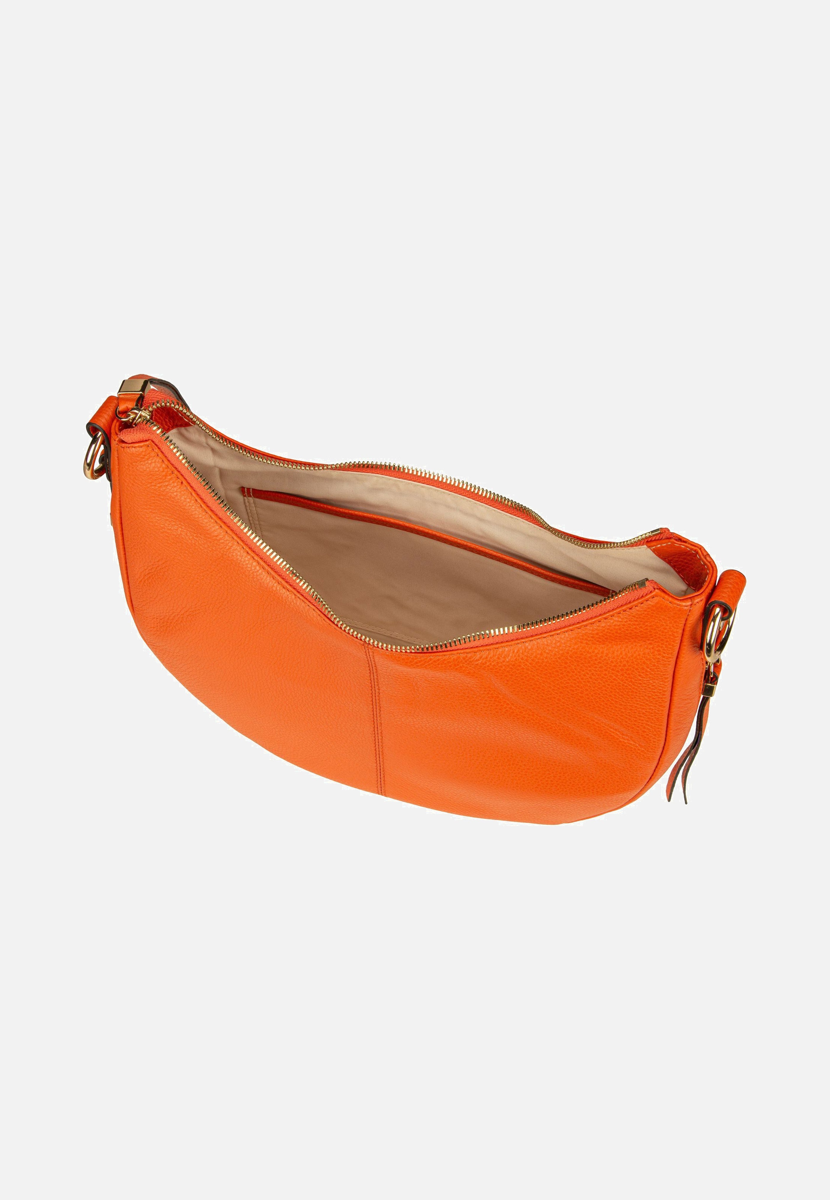 Picard - Java 1210 Orange - Crossbody Bag | Women-Image