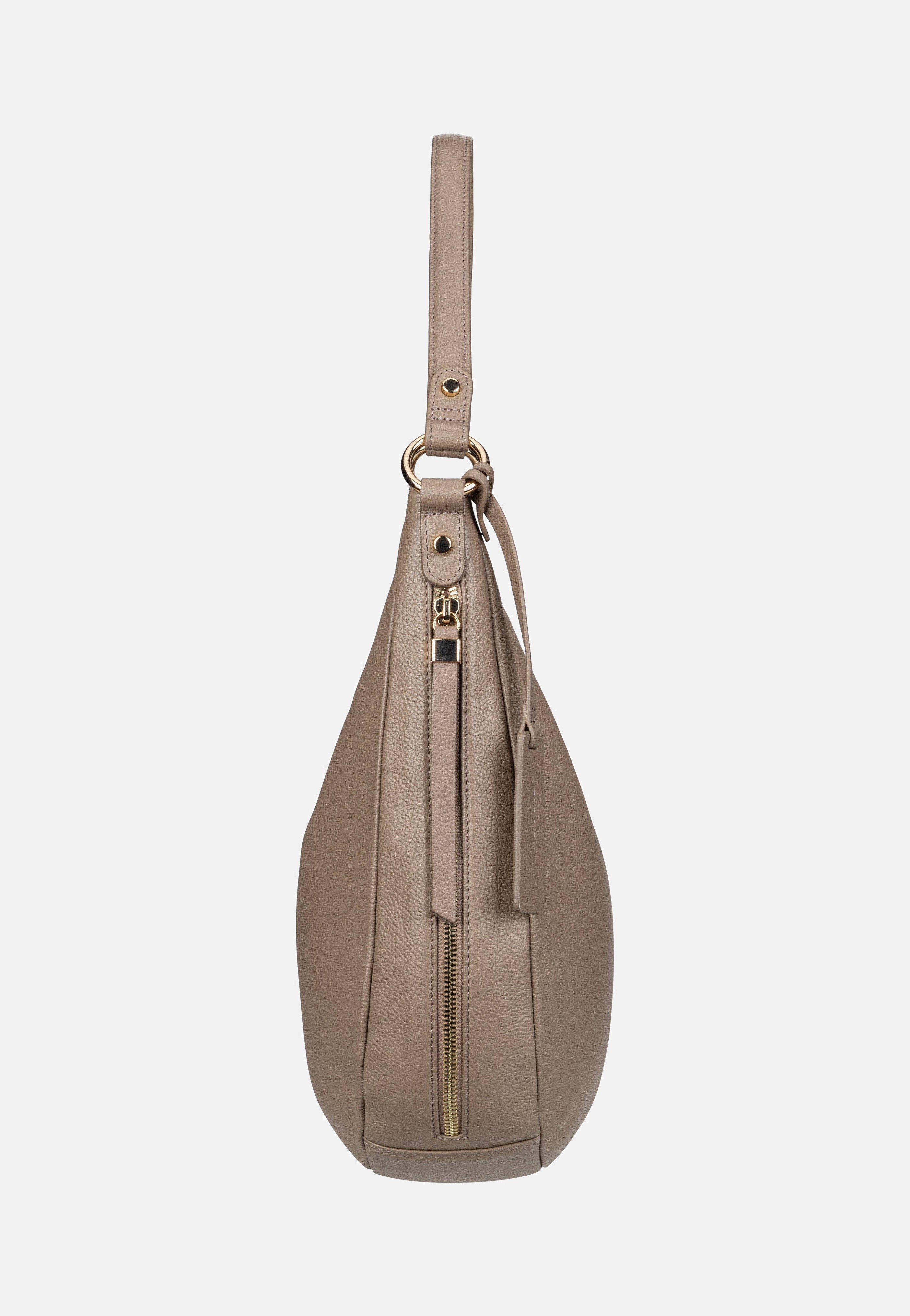 Picard - Java 1211 Chai - Shoulder Bag | Women-Image