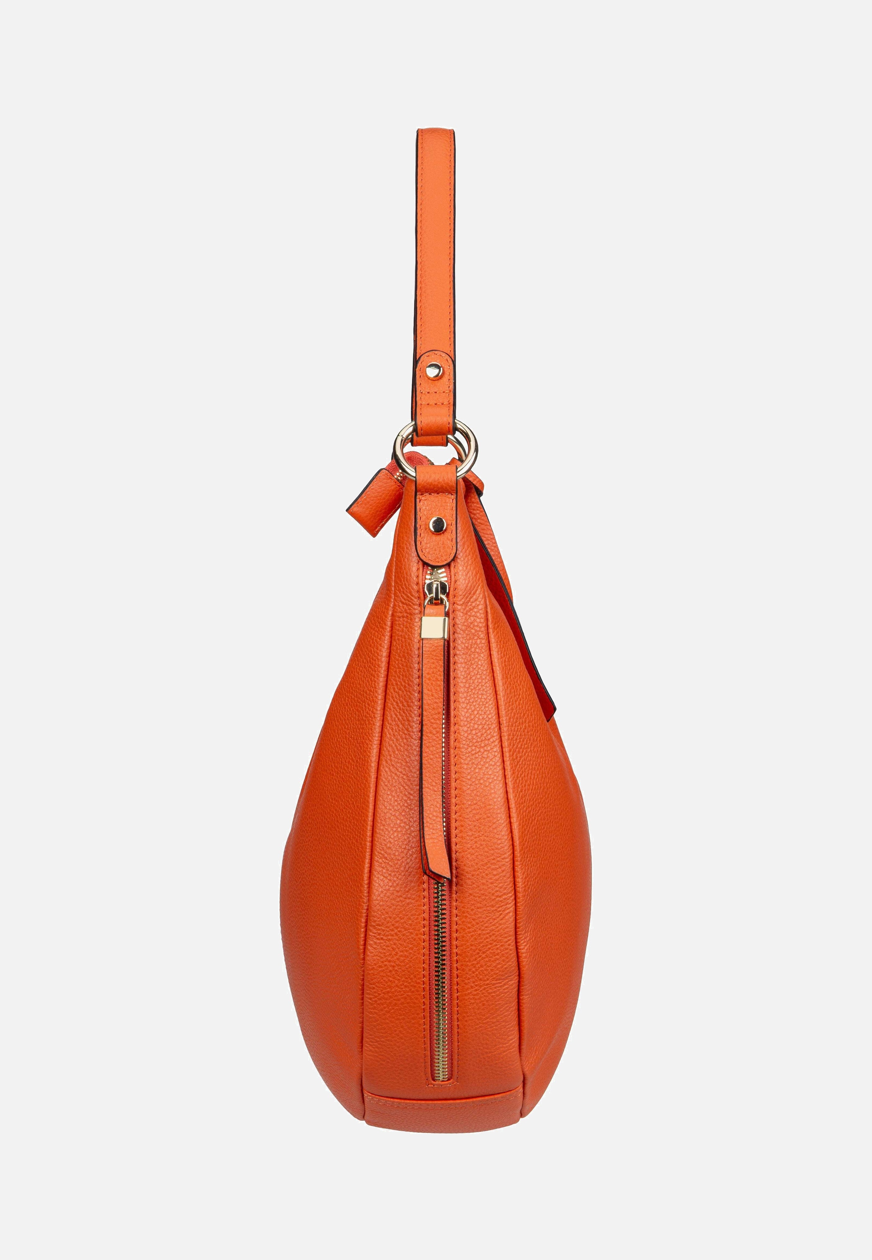 Picard - Java 1211 Orange - Shoulder Bag | Women-Image