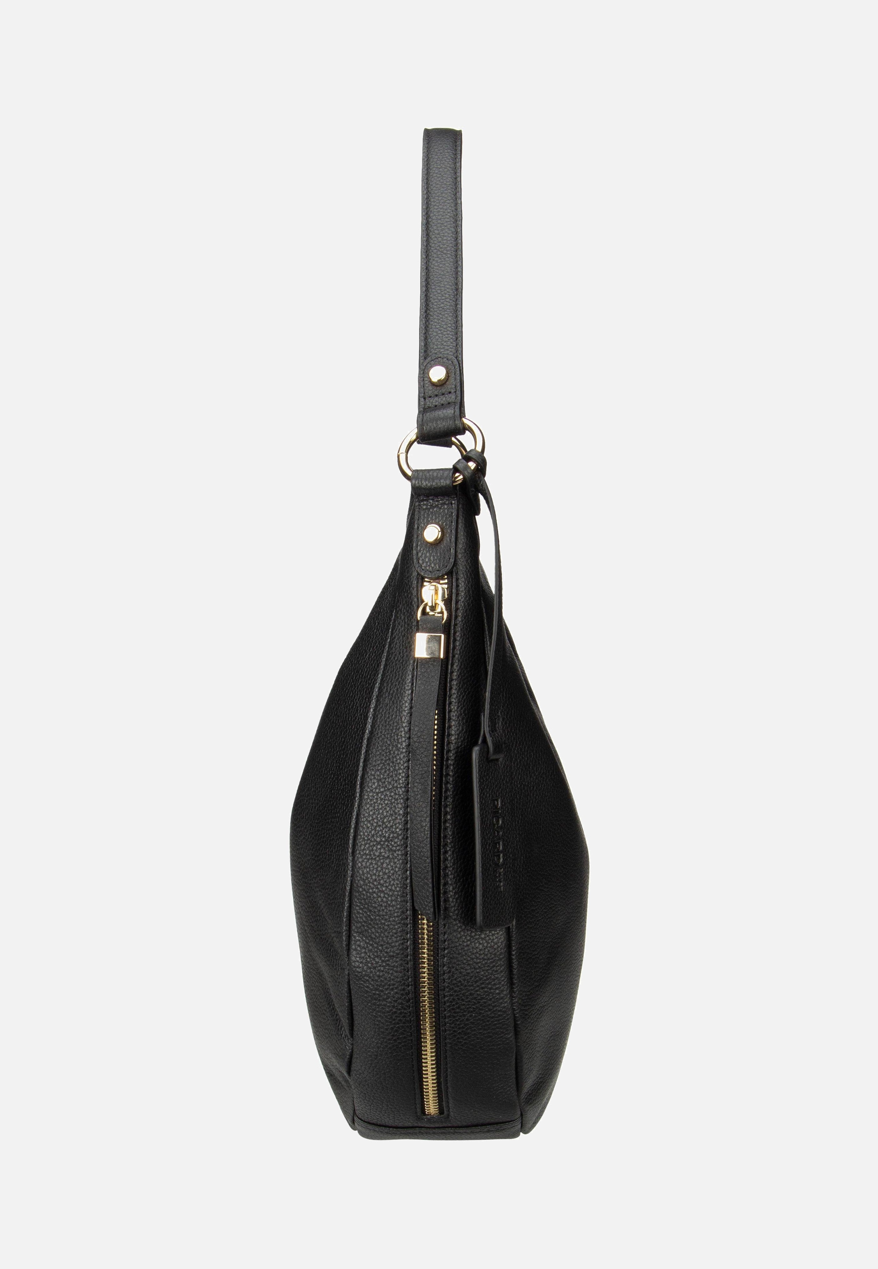 Picard - Java 1211 Schwarz - Shoulder Bag | Women-Image