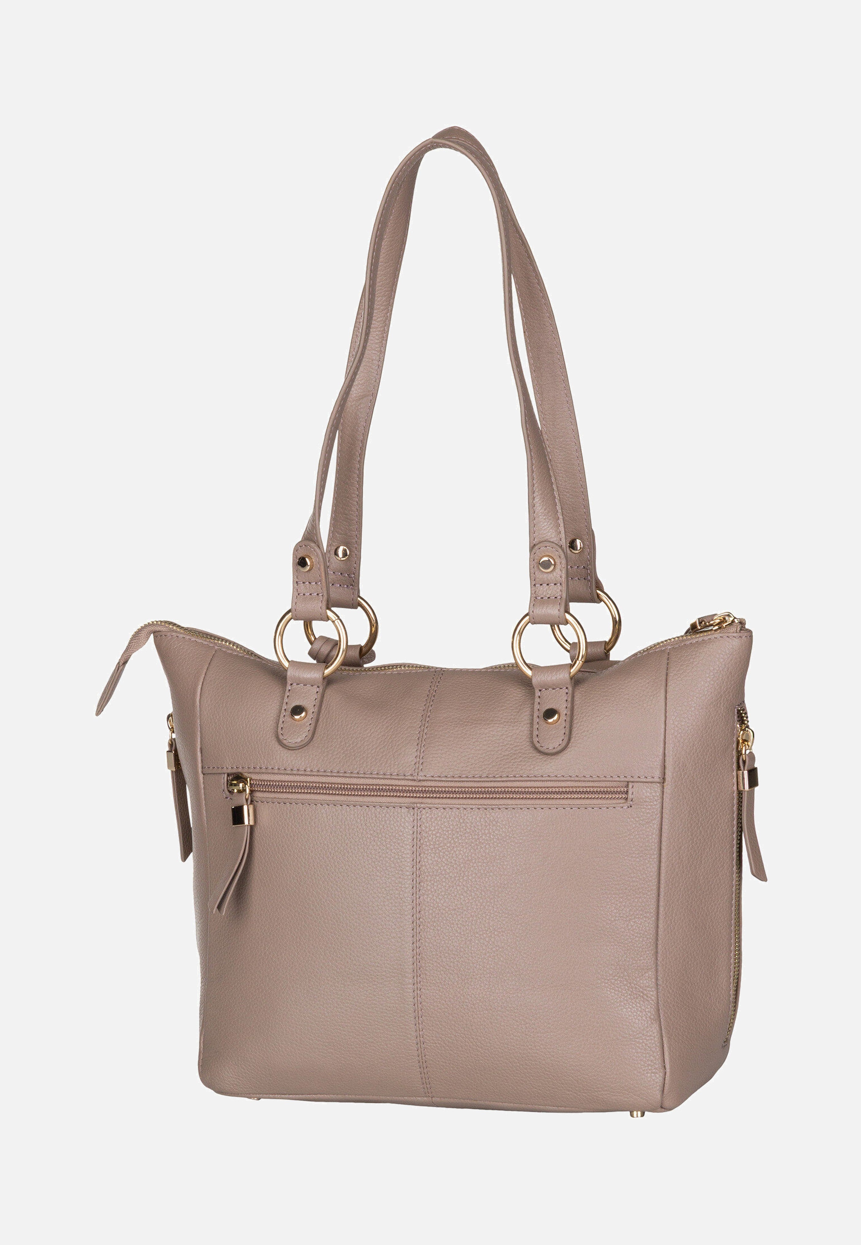 Picard - Java 1215 Chai - Shoulder Bag | Women-Image
