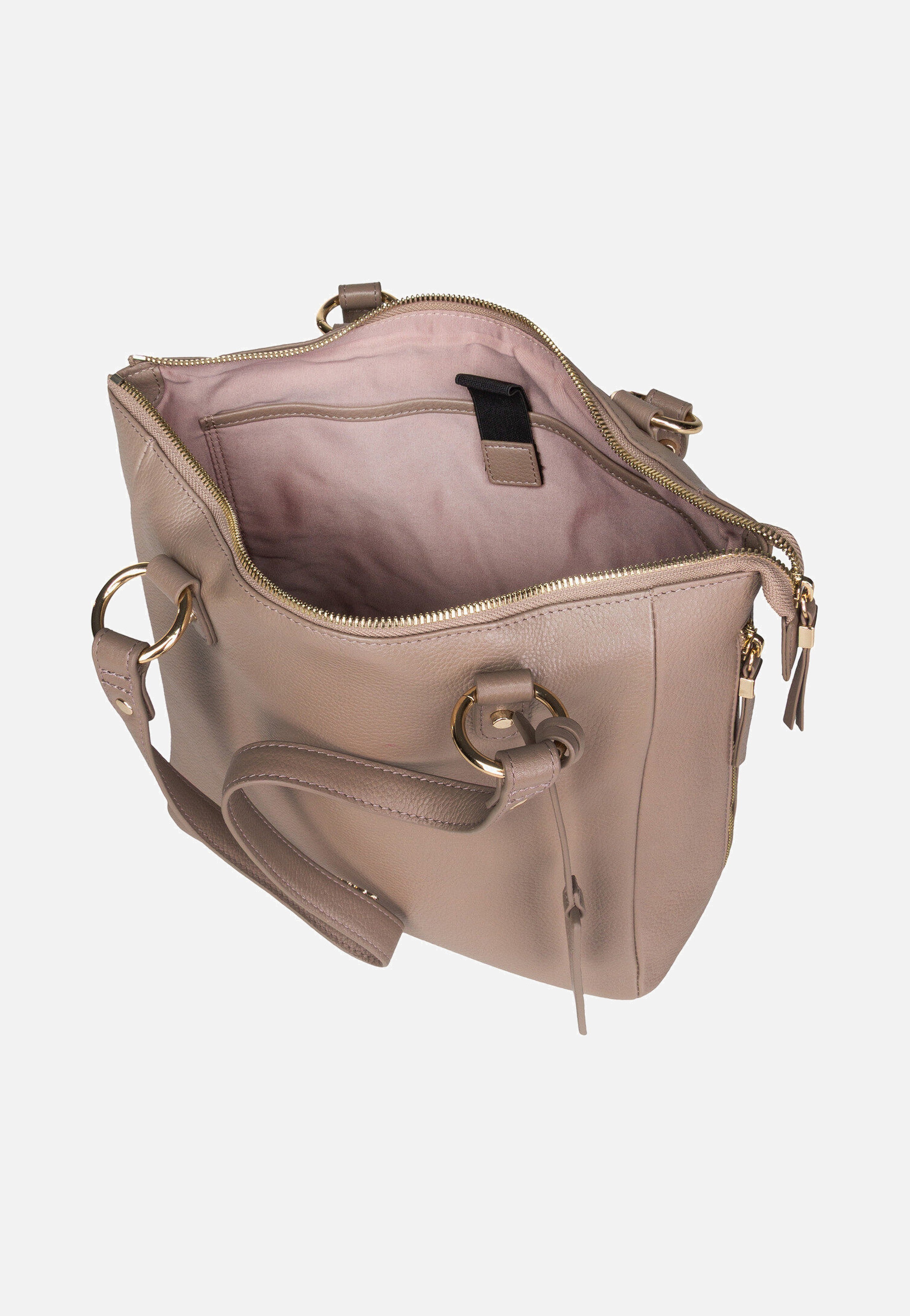 Picard - Java 1215 Chai - Shoulder Bag | Women-Image