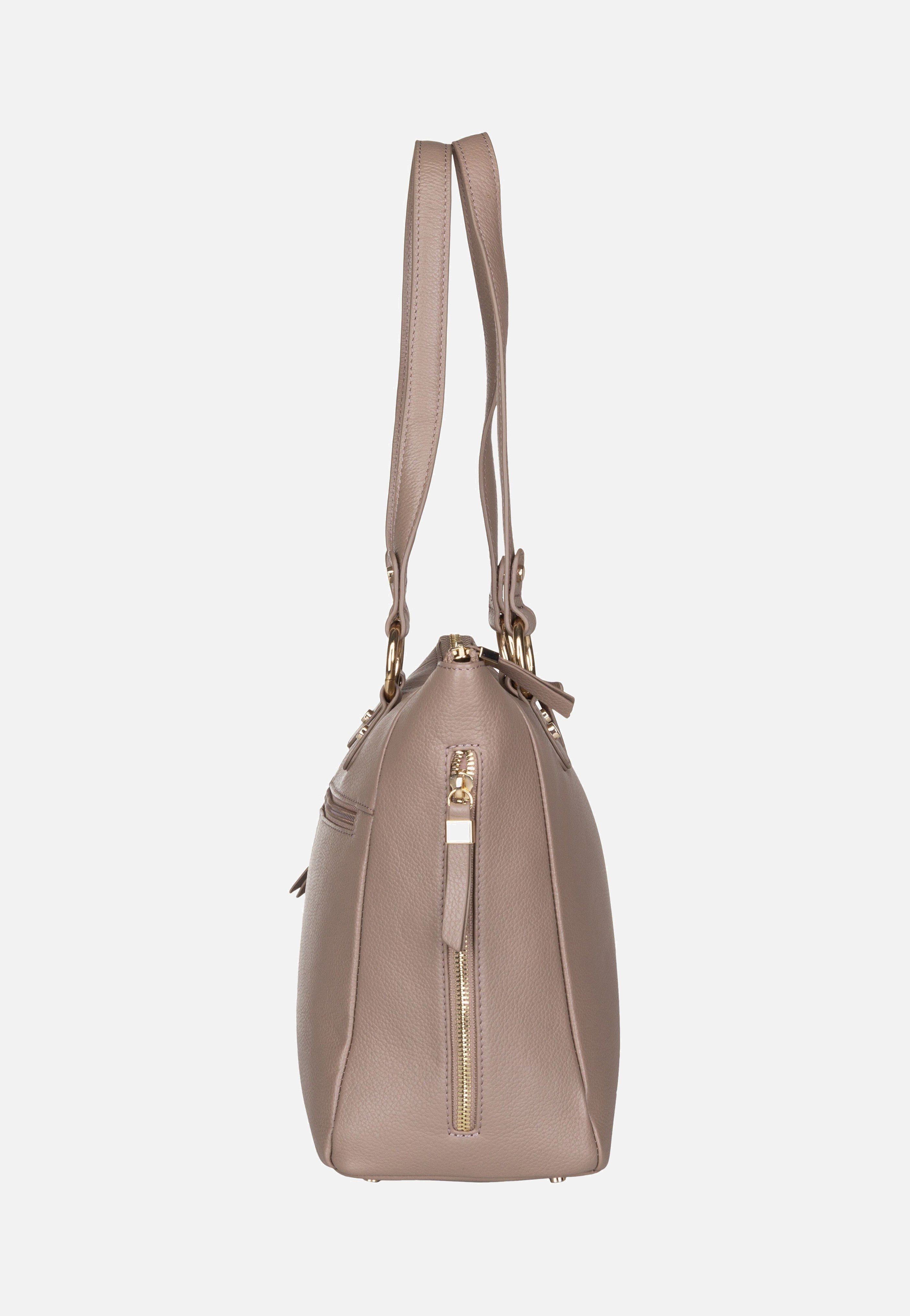 Picard - Java 1215 Chai - Shoulder Bag | Women-Image